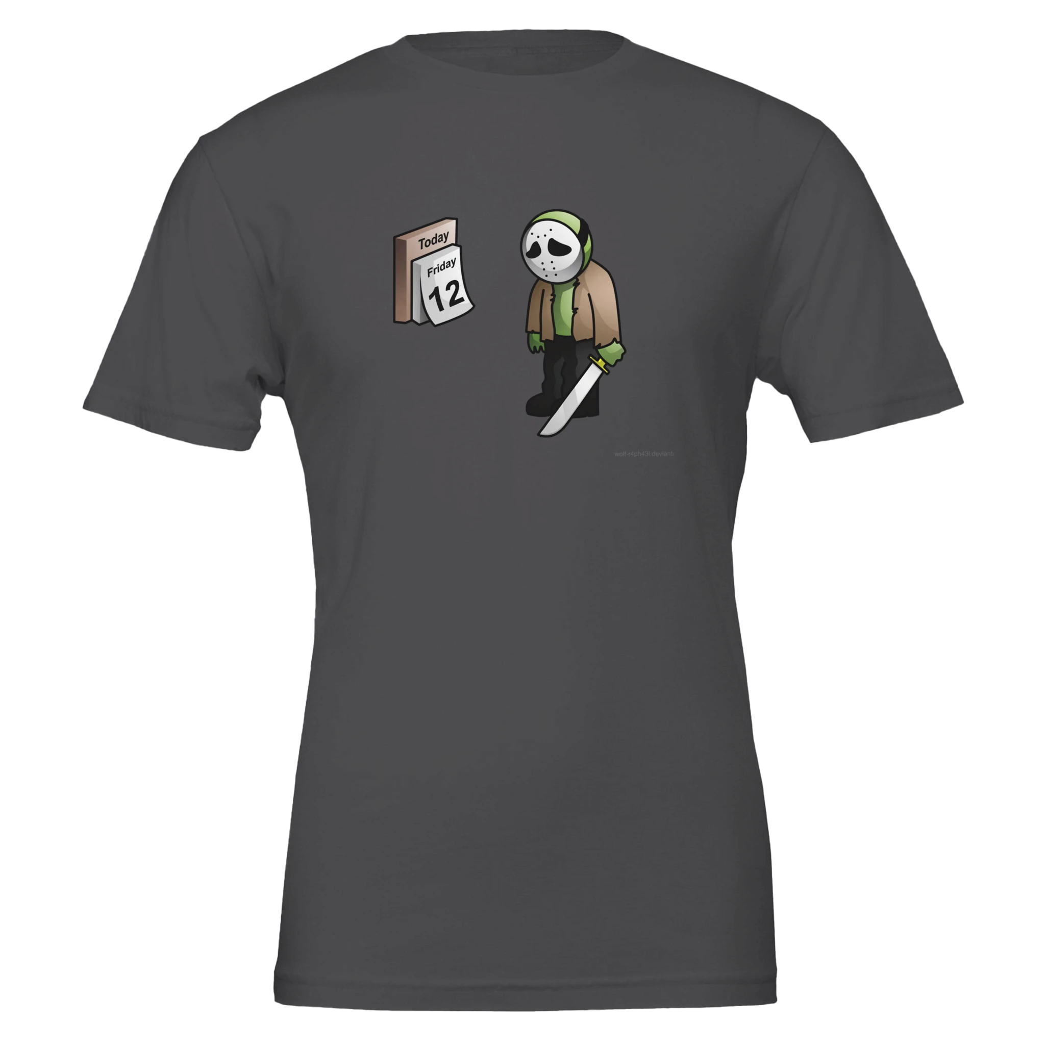 bafcb82a-ae0a-4b51-9ca3-17ddcfe9e1cf