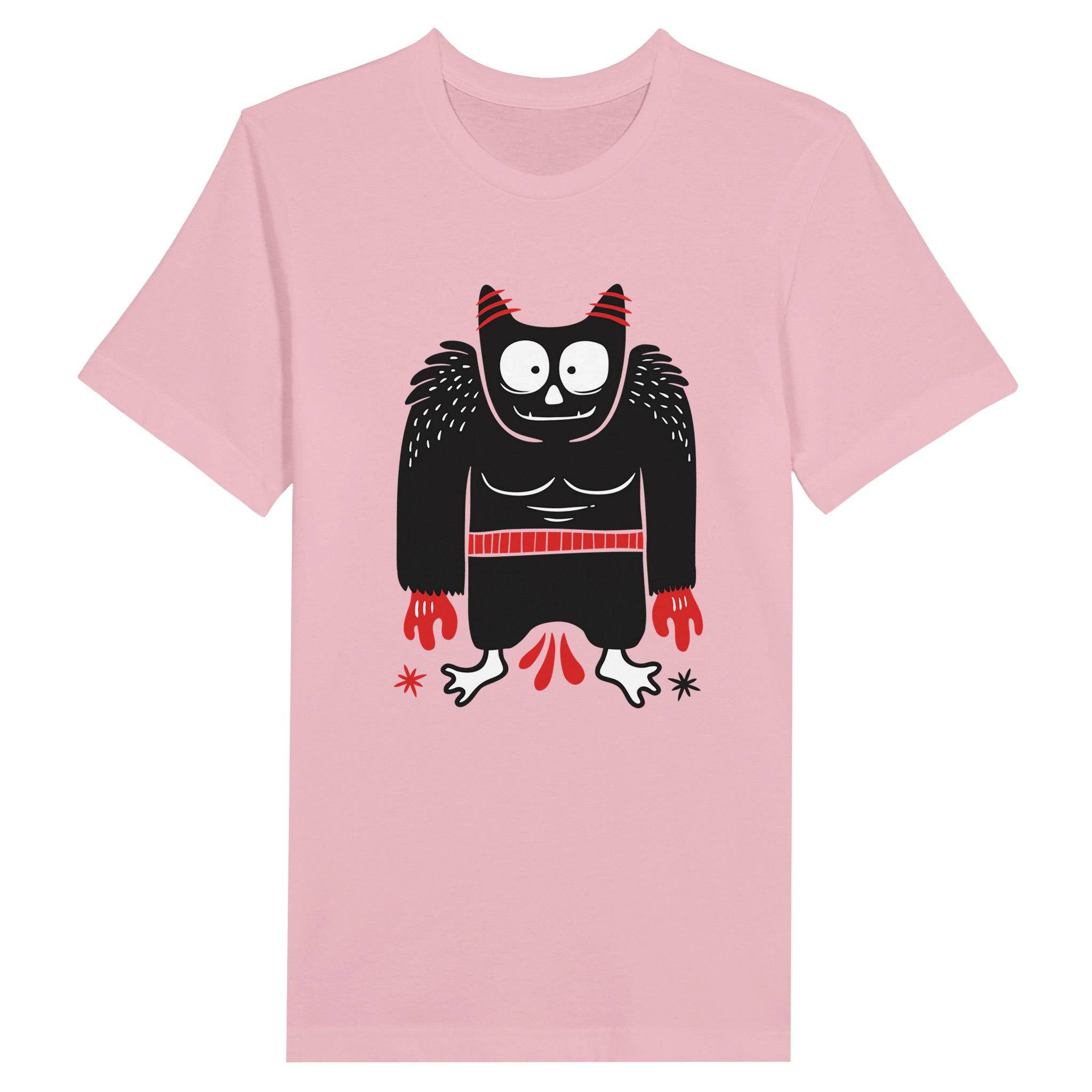 bb0ac89a-0641-4a82-85f1-b3a631c16b6a