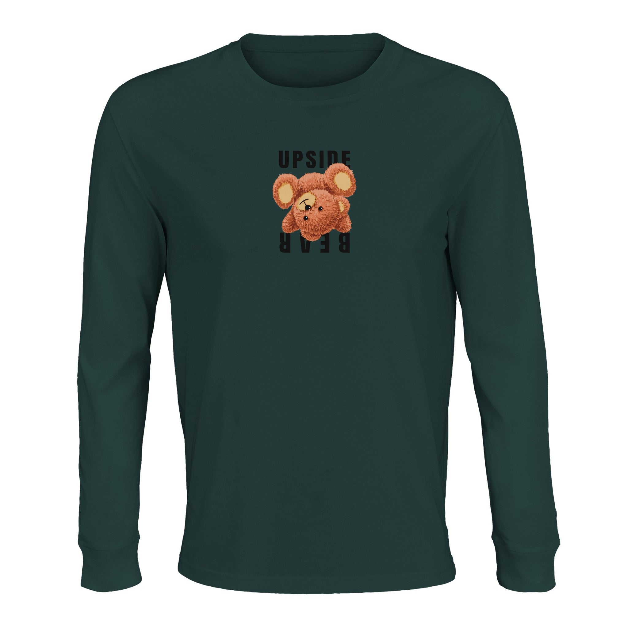 bb1961f7-211a-4756-babc-02dee4ba4833