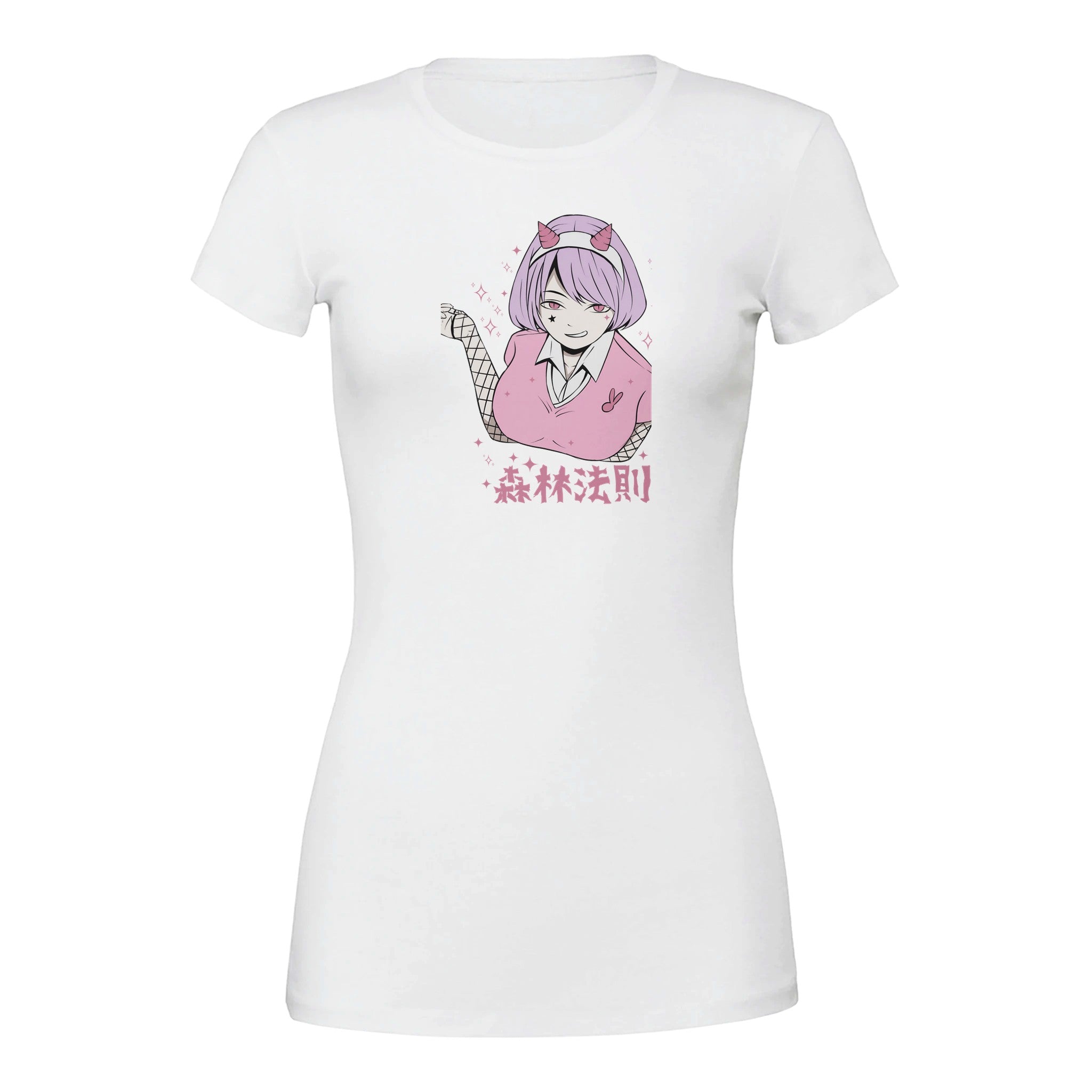 bb5722b6-81eb-4852-acdb-5a075d5c4cbd