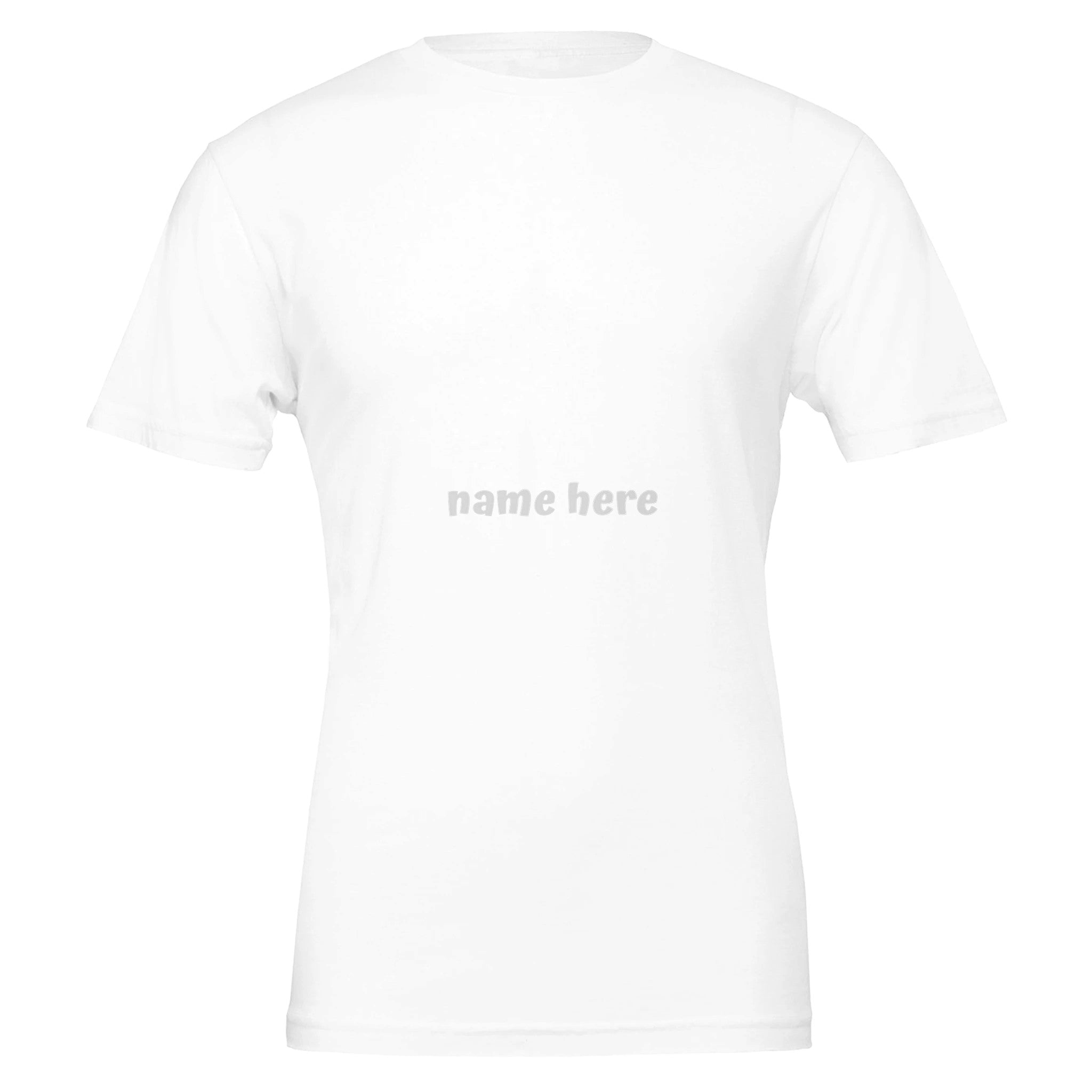 bba60412-3be1-4e2b-8162-5963a2f575f7