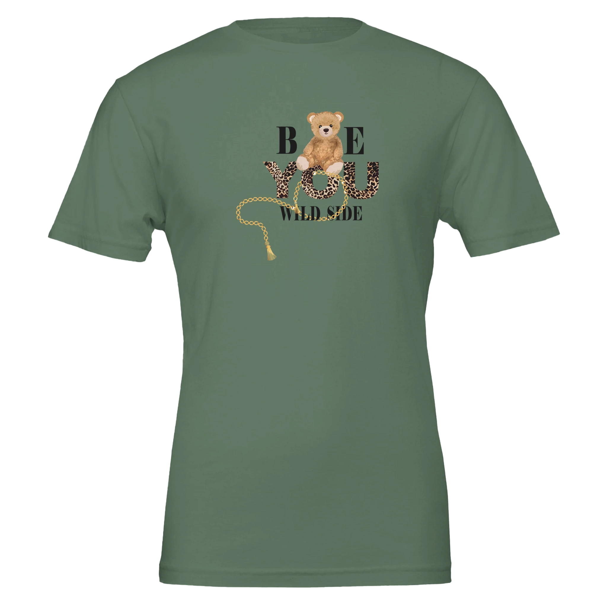 bbb2972e-c66a-46d3-bae3-fb1199cccd7a