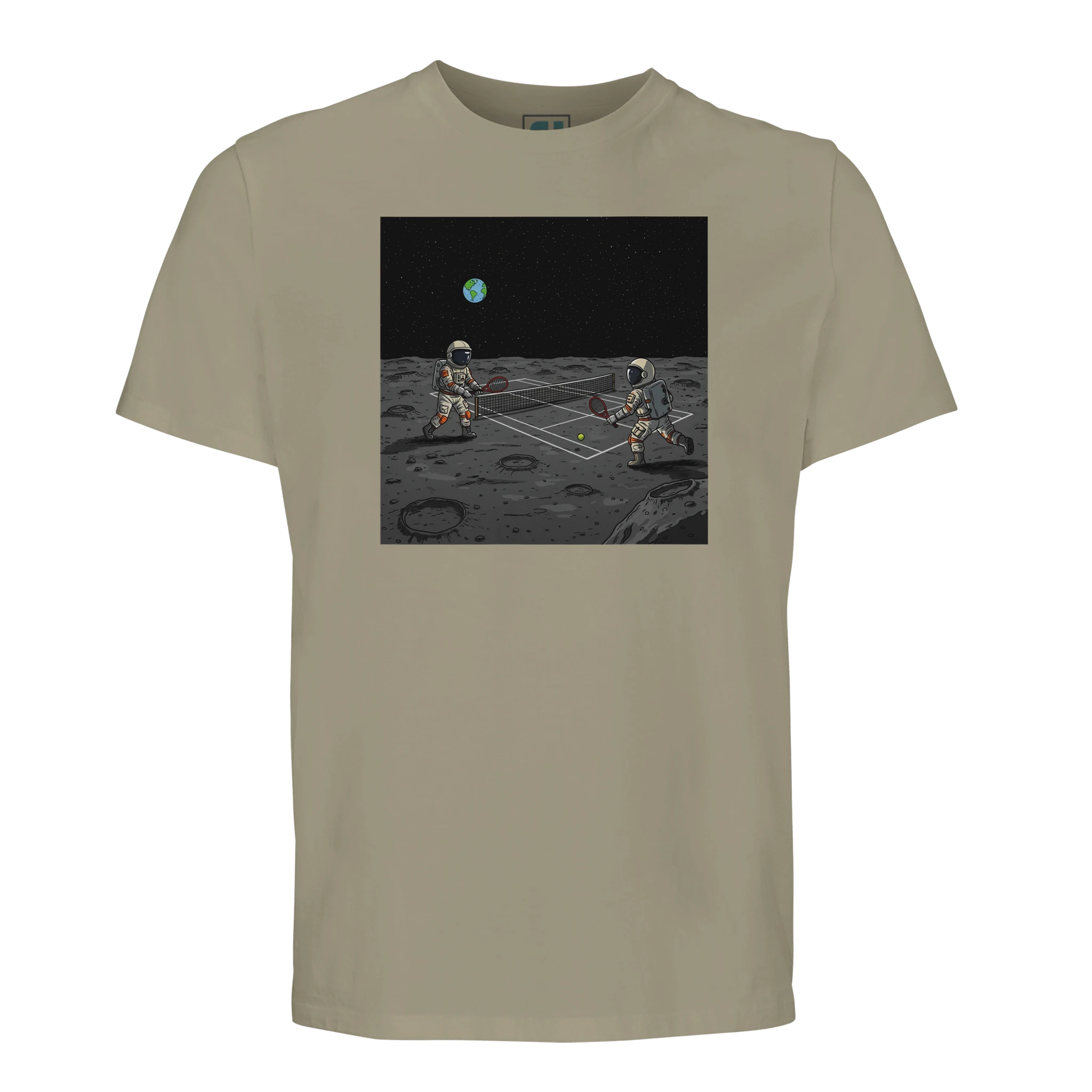 bc155ebf-0707-450c-8792-ec5ae15d9f18