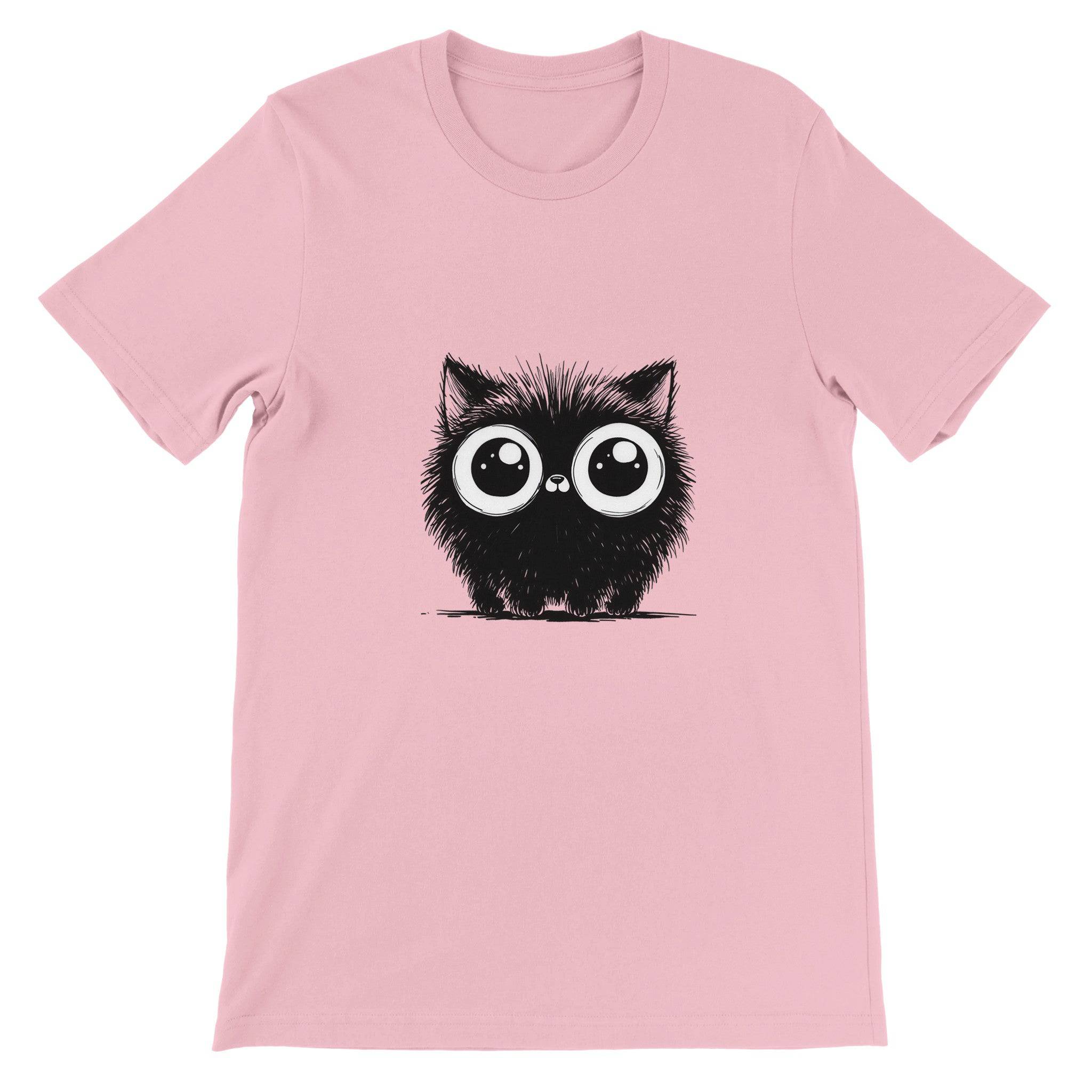 bc1d23a6-96f3-410b-b0a7-1a1b1c08a353