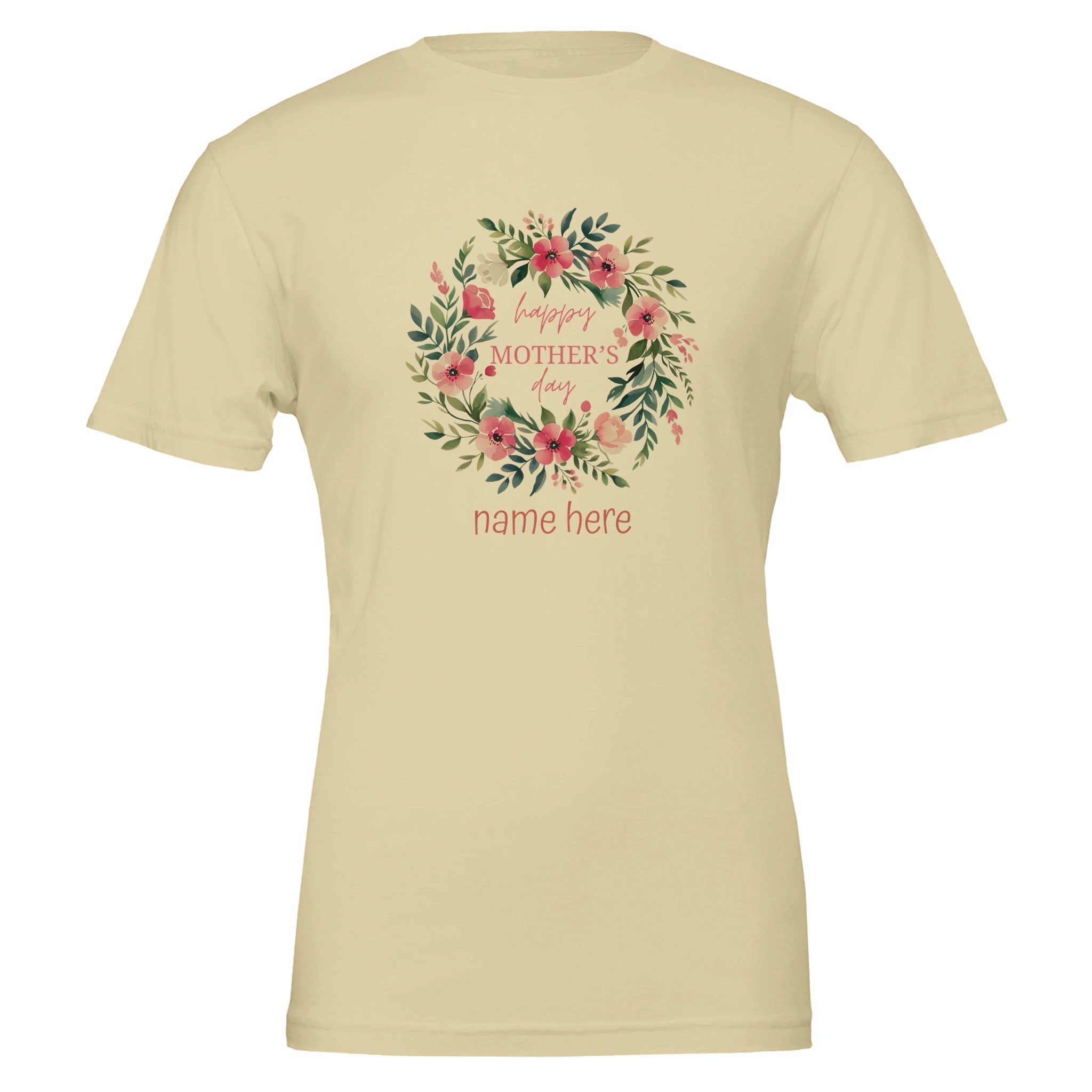 bc3463e6-5648-4b5b-b45a-4cbb7816bb4c