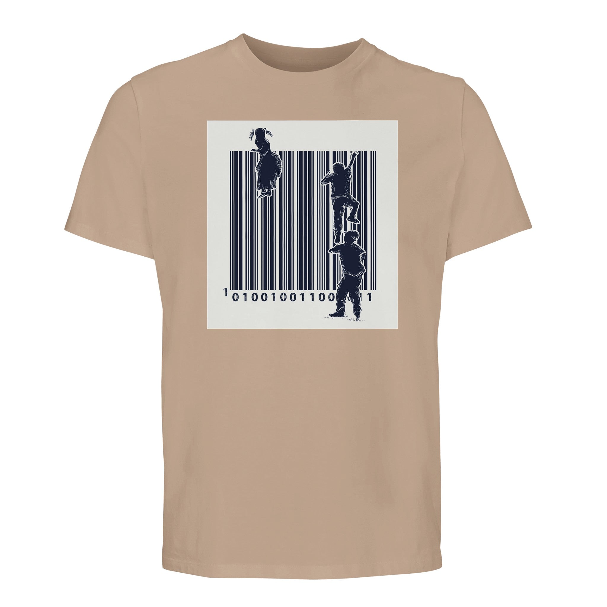 bc3f53dc-54dc-45e6-8690-5941558e7fea