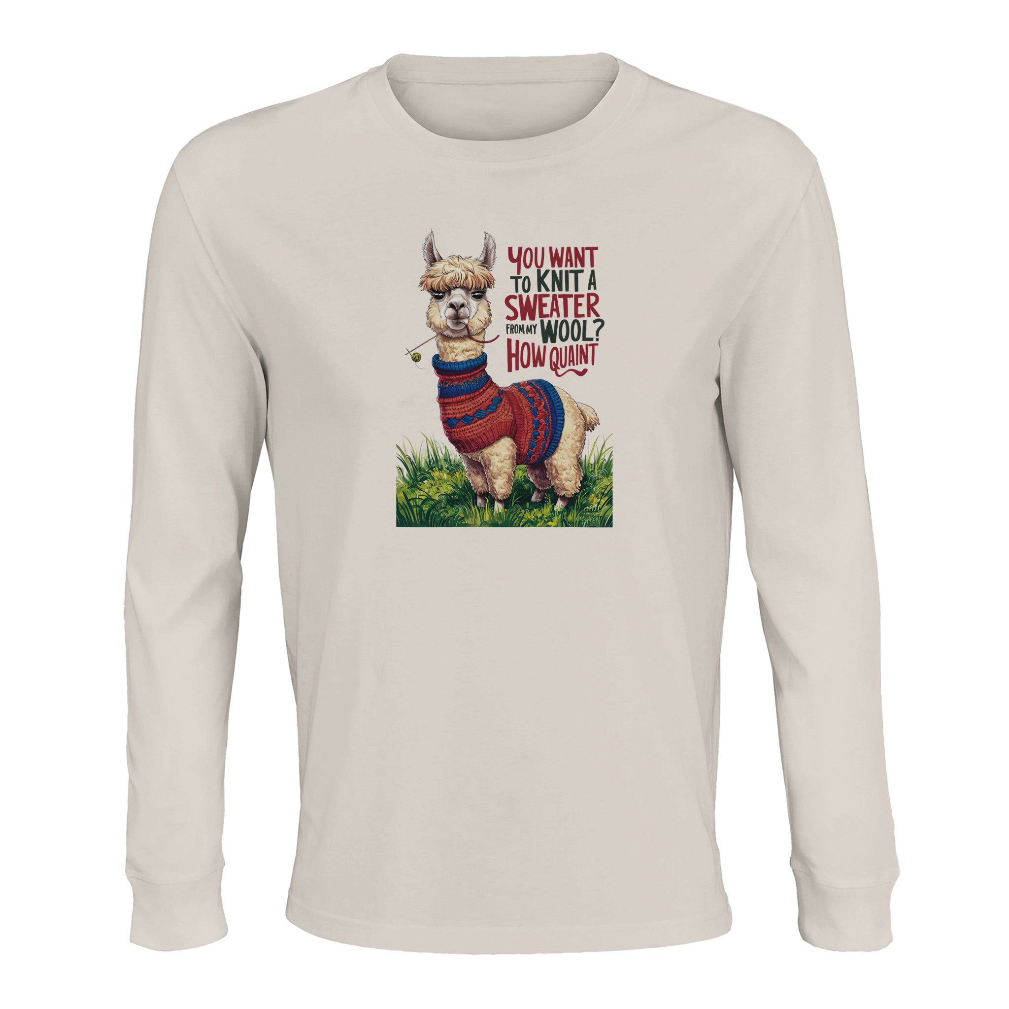 bd0d0fd0-7244-47eb-b7fd-4023b28ba7e8