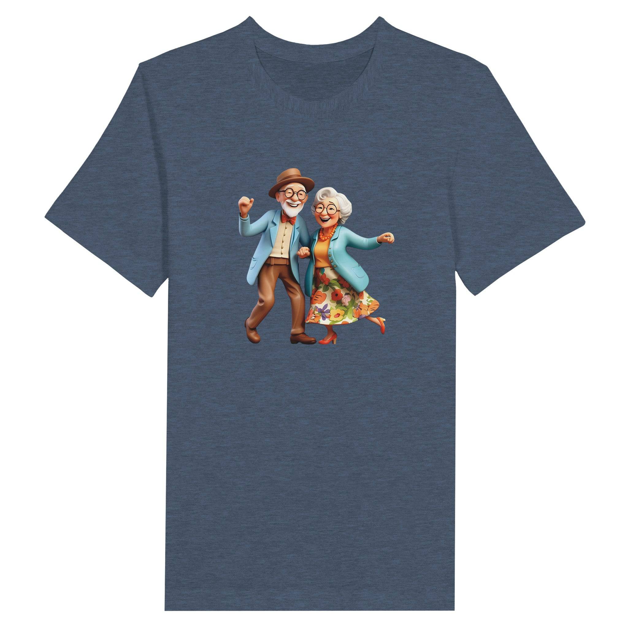 bd7c62c1-2385-479f-a718-aecd26f6d4b2