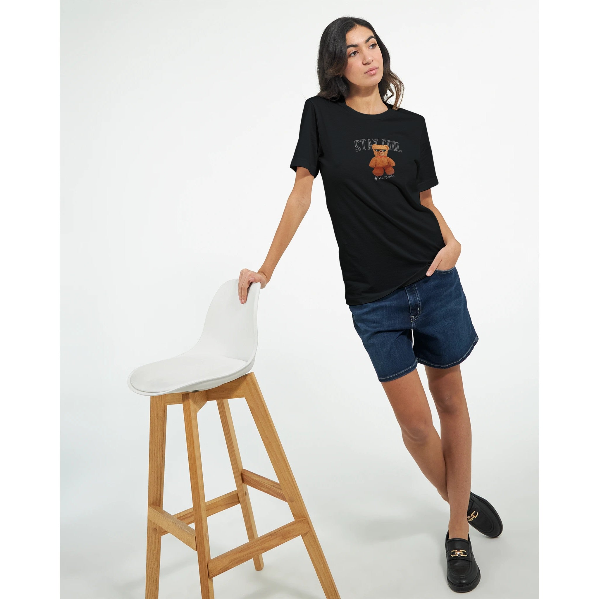 bd804fda-949f-4738-8acb-319ebb44b994