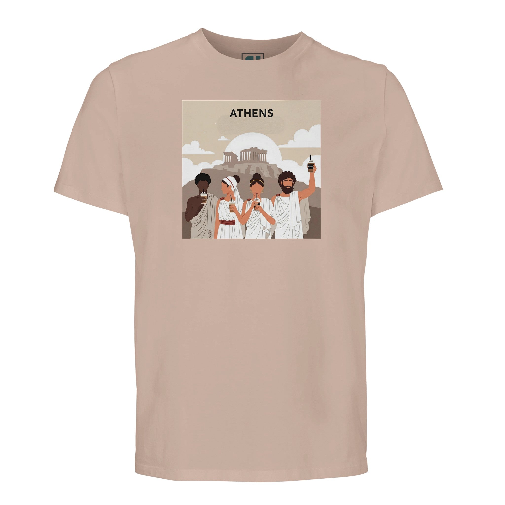 bdc1eaf8-cd85-4c66-8af9-afd5cc316562