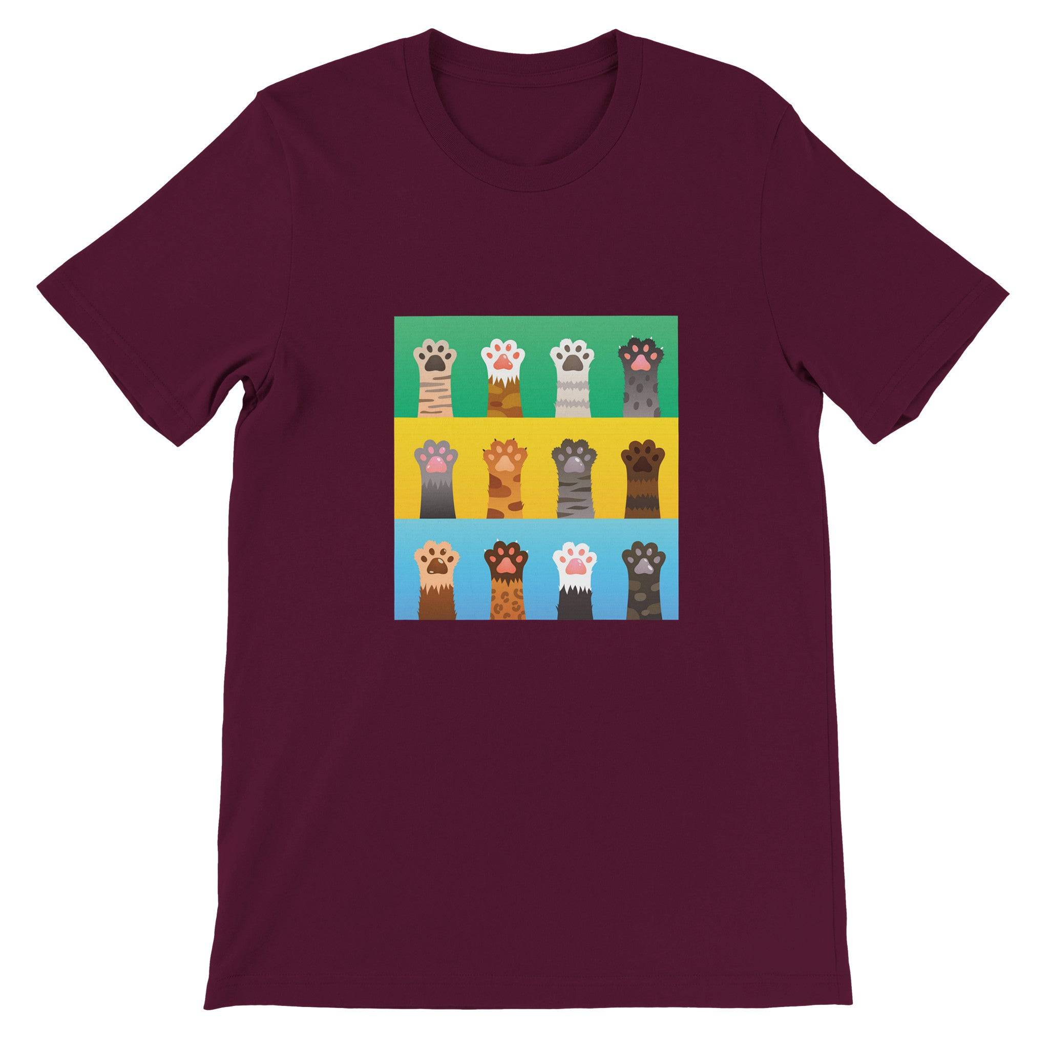 bdefee81-1a79-4711-a300-8628fa7d5ddf