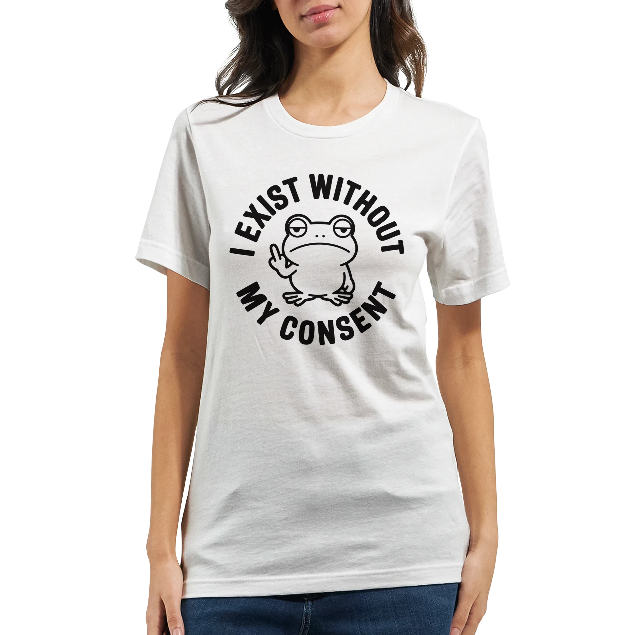 bdfe2beb-65b9-49db-bbb9-b75172b3c2cc