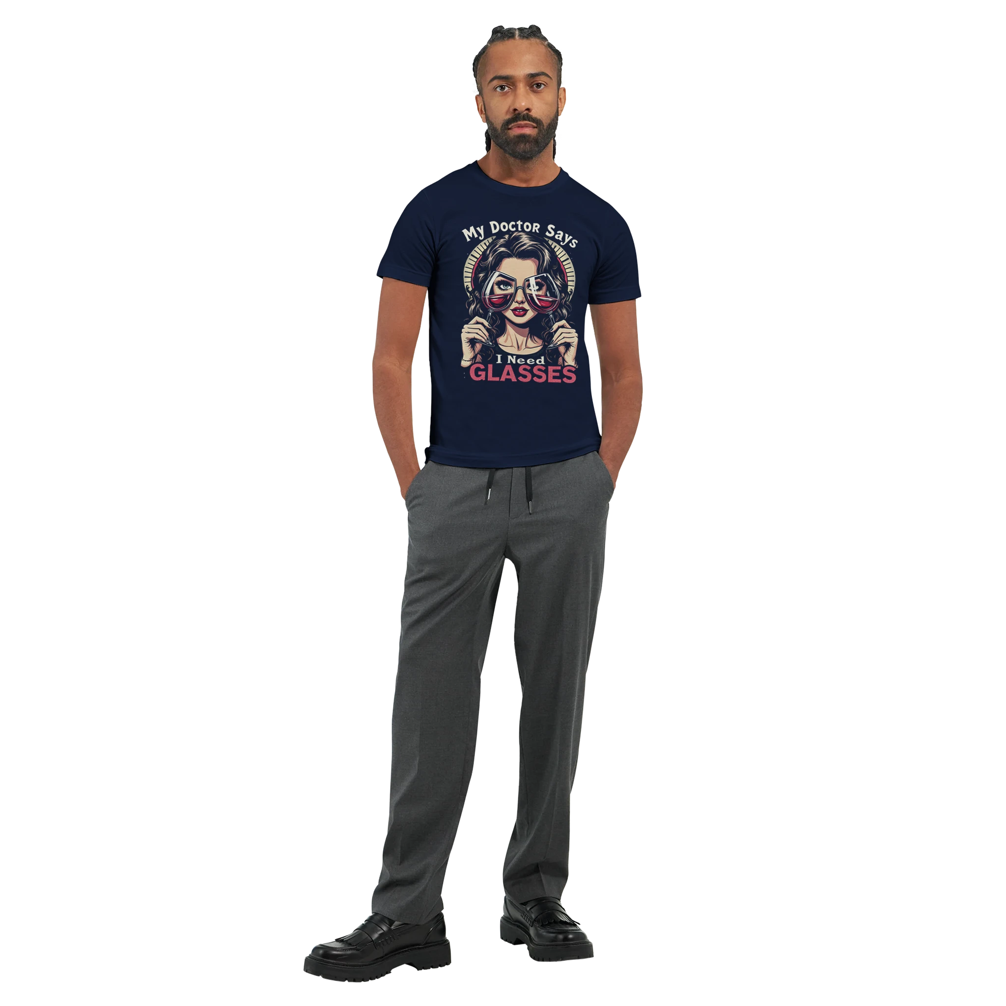 be79035a-9780-4b28-90c1-a747e648020c