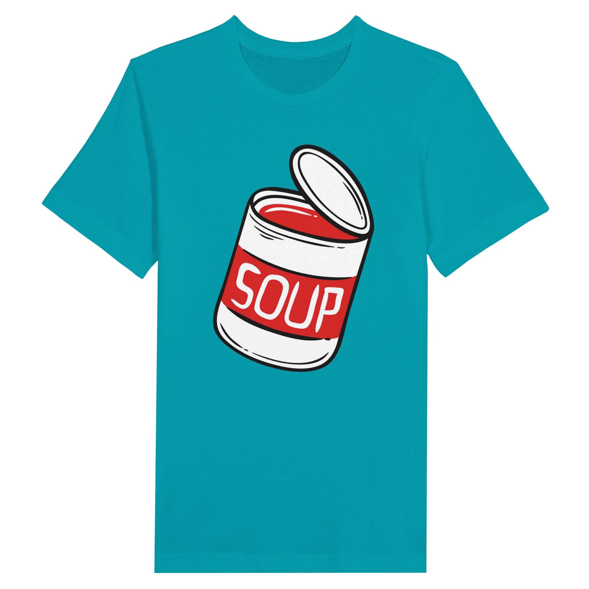 bef2e7dd-7434-4826-920f-403c037d78d1