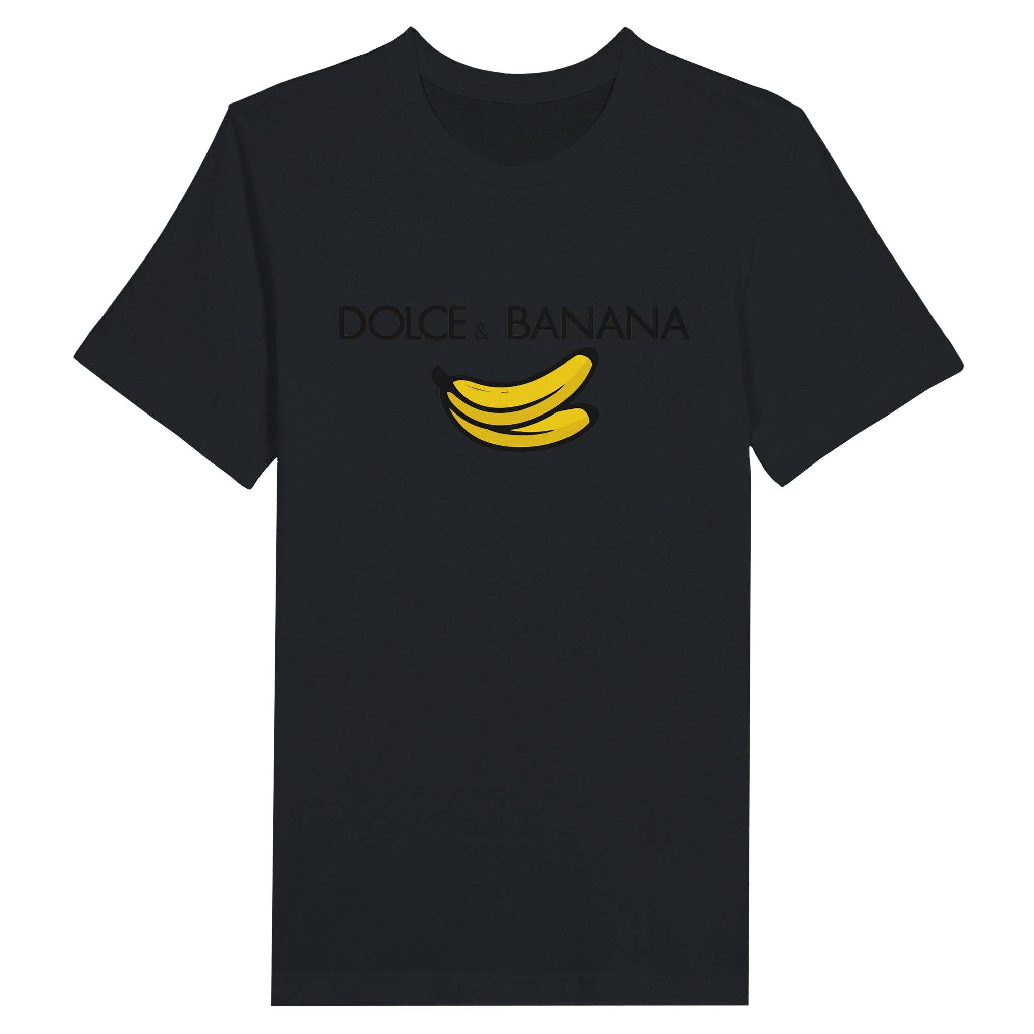 bf069c3f-3333-4238-be1b-fd3134de7e16