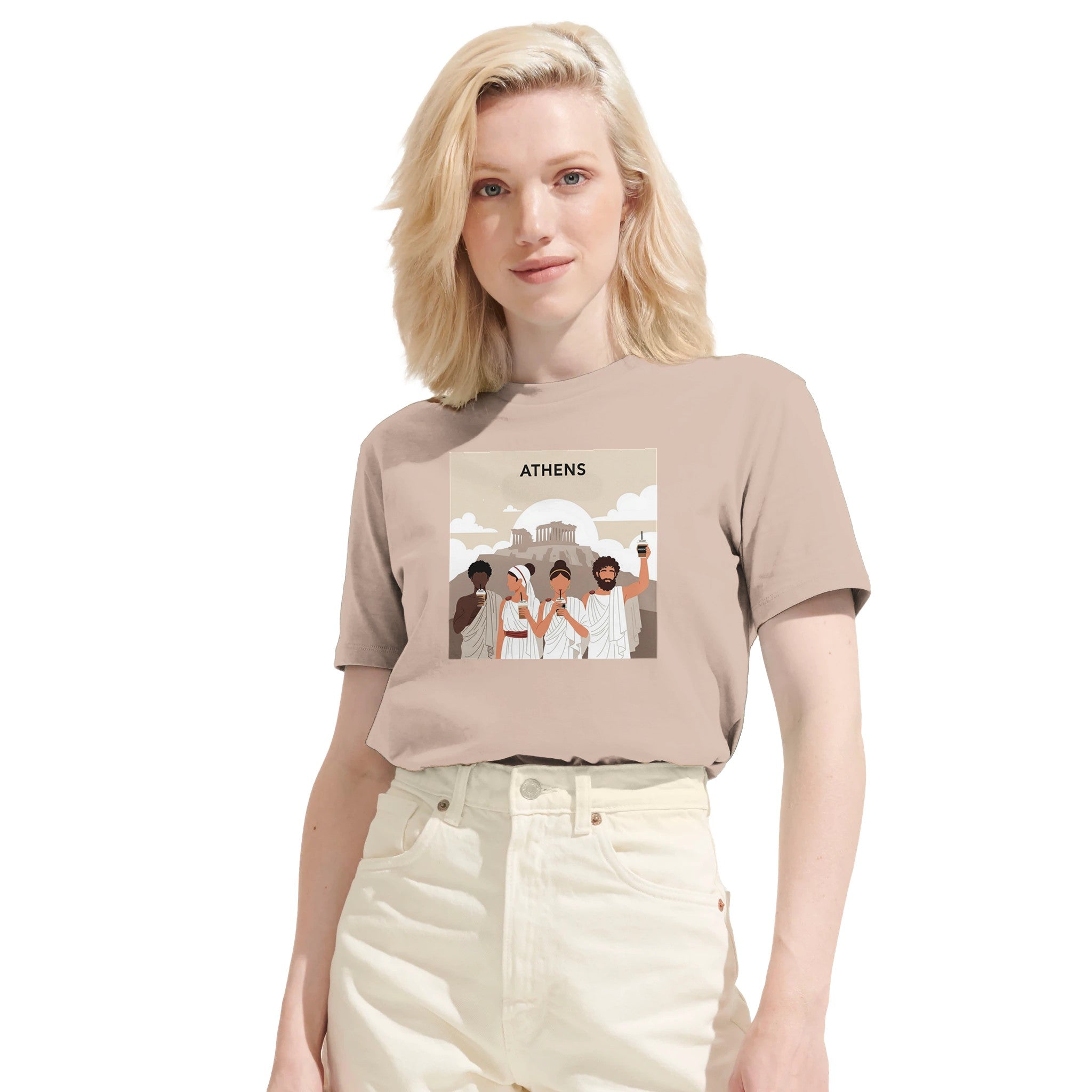 bf0962f1-ae57-472a-a906-77724ff5beec