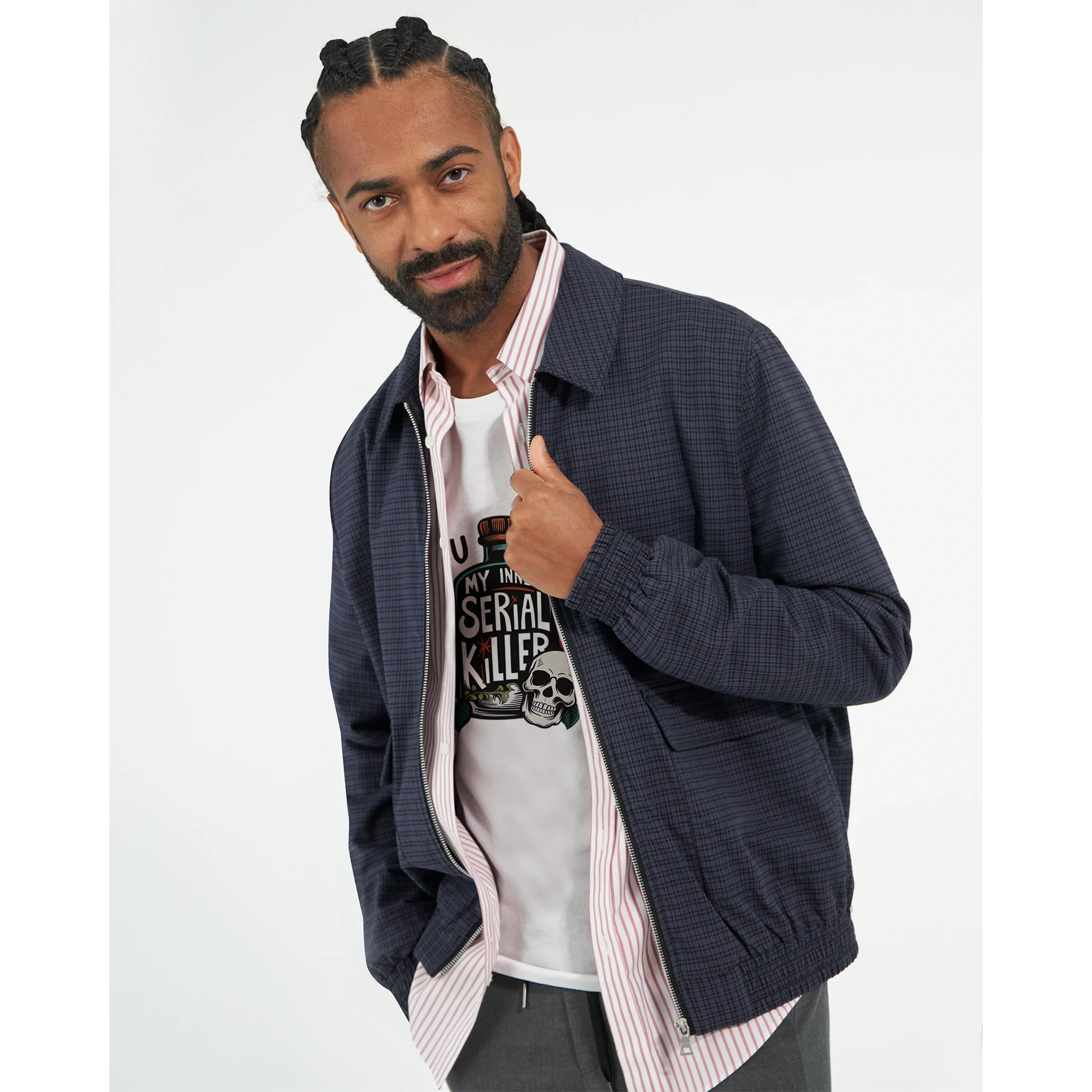 bf17abf9-c055-401a-a213-aaedaf8391d0