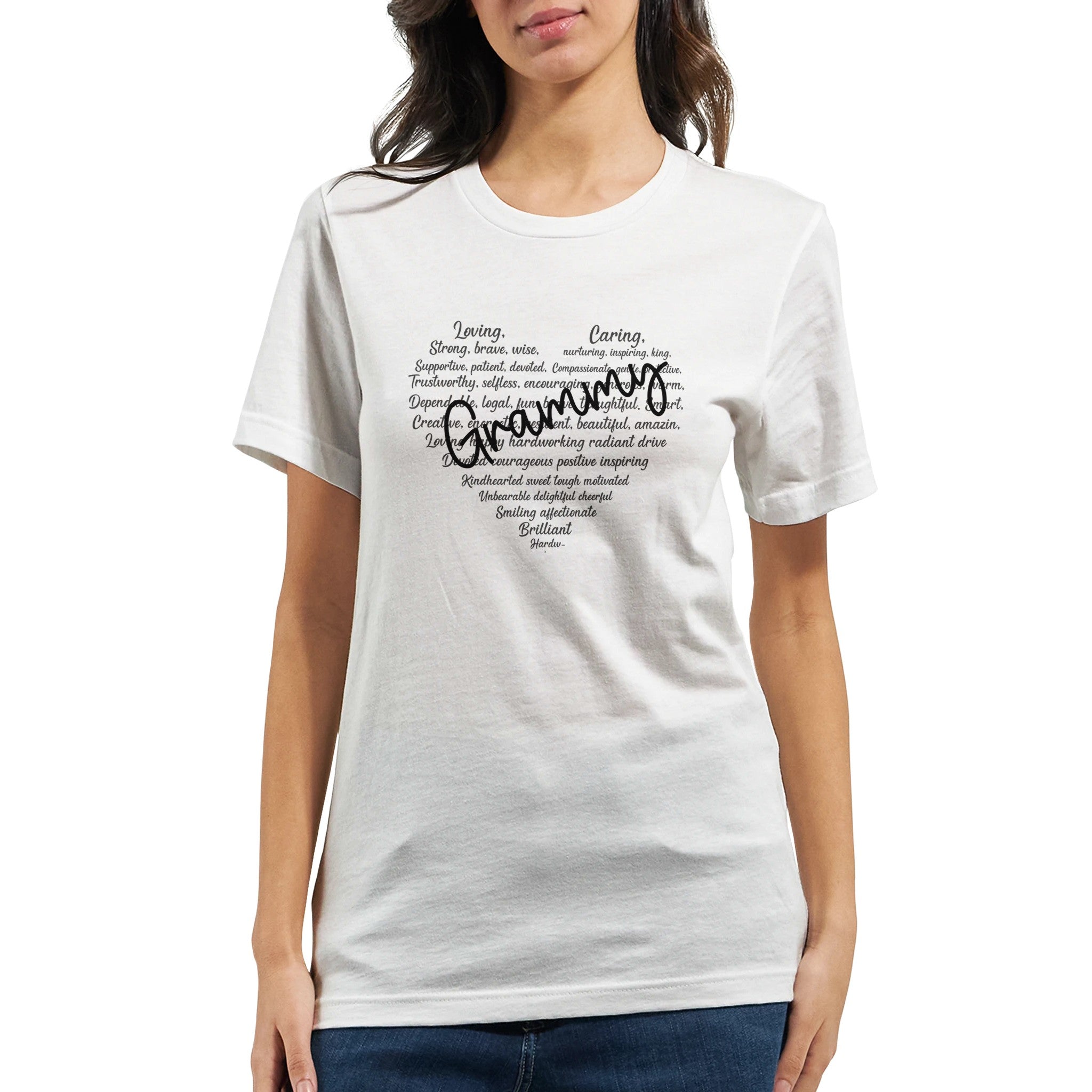 bf1c9b4b-e07f-4db6-a237-0c9afc5a1562