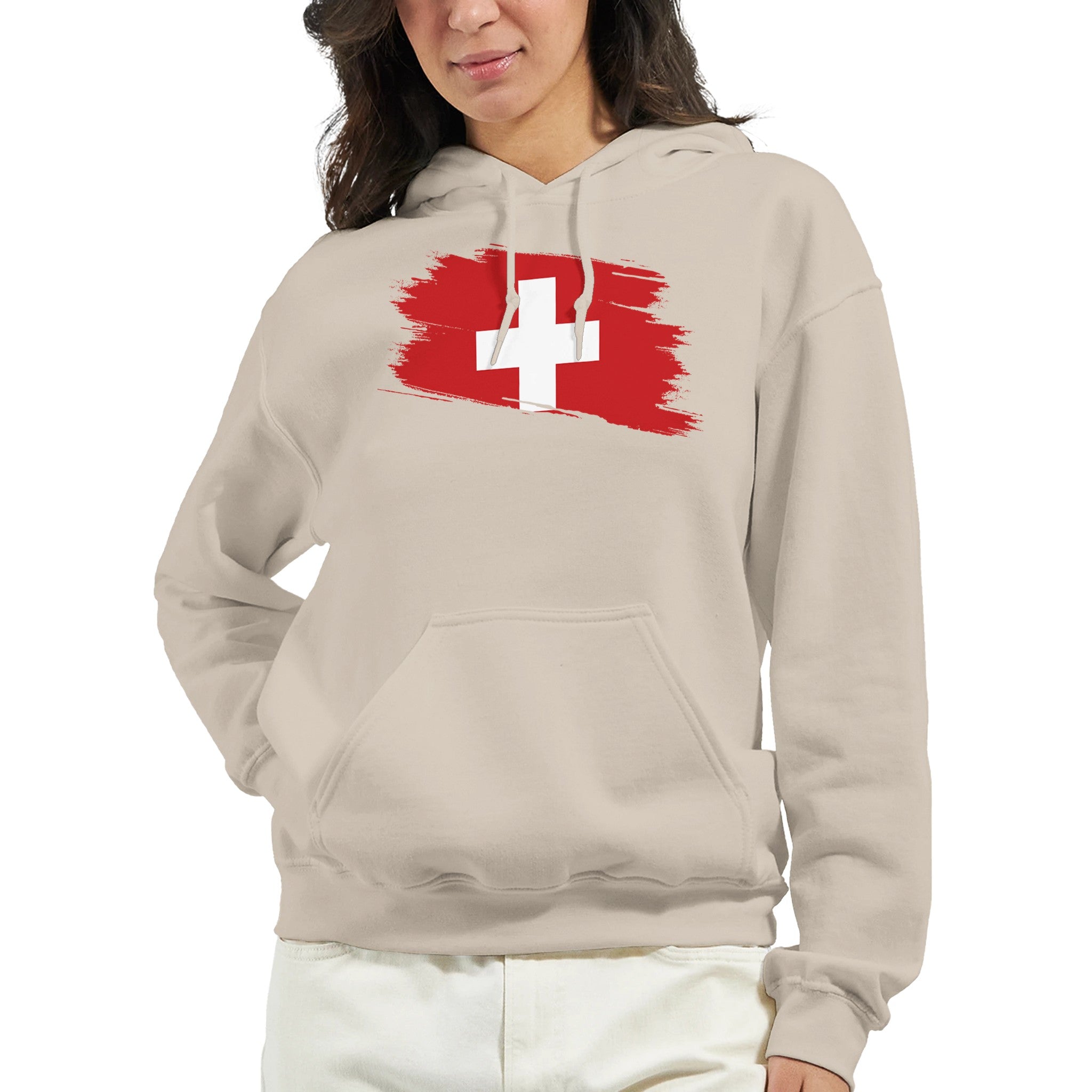 bf6023b9-401b-4c4e-b8fd-9841868f47bf