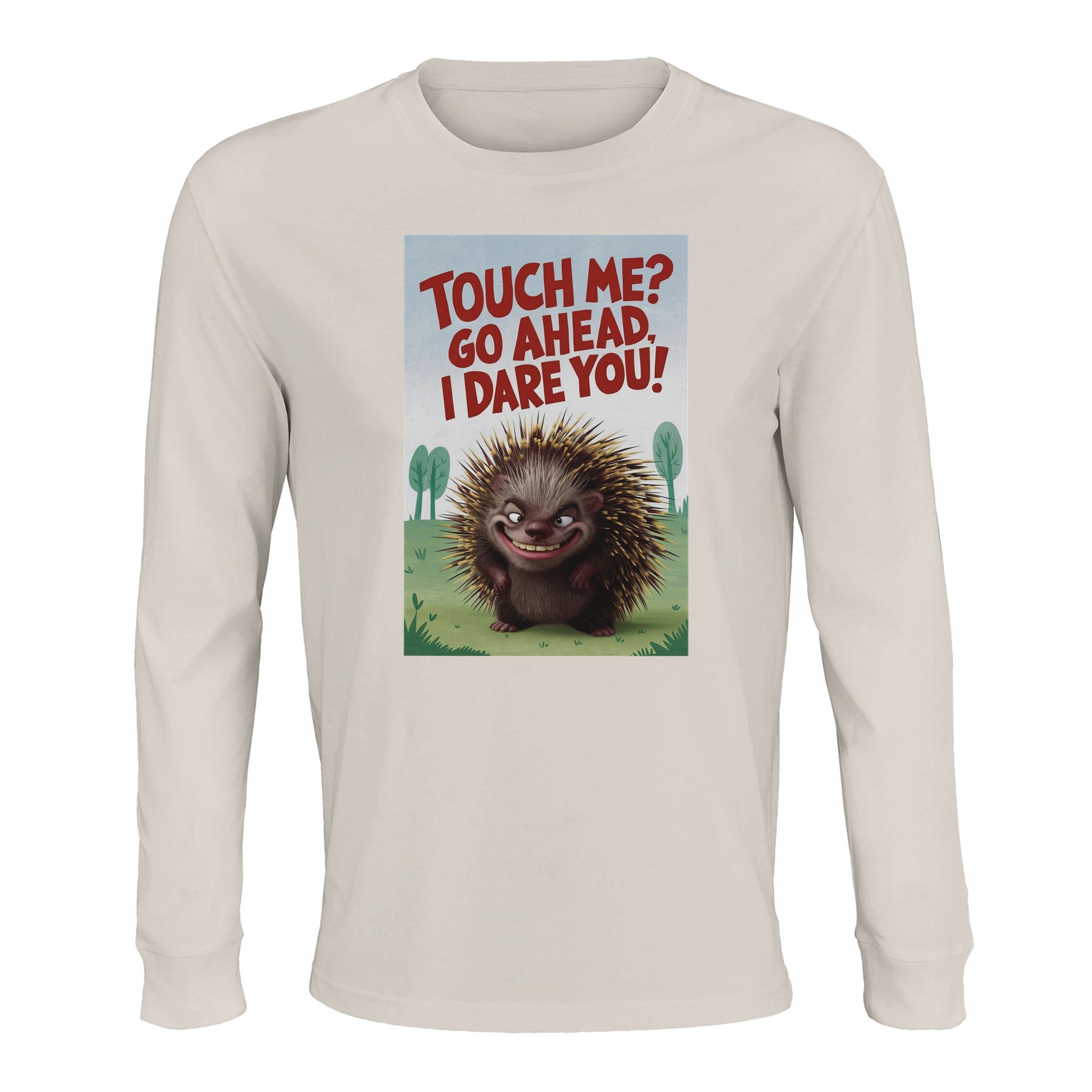 bf66c54a-5e70-4c0d-a84b-9ddb0e0a9cd9