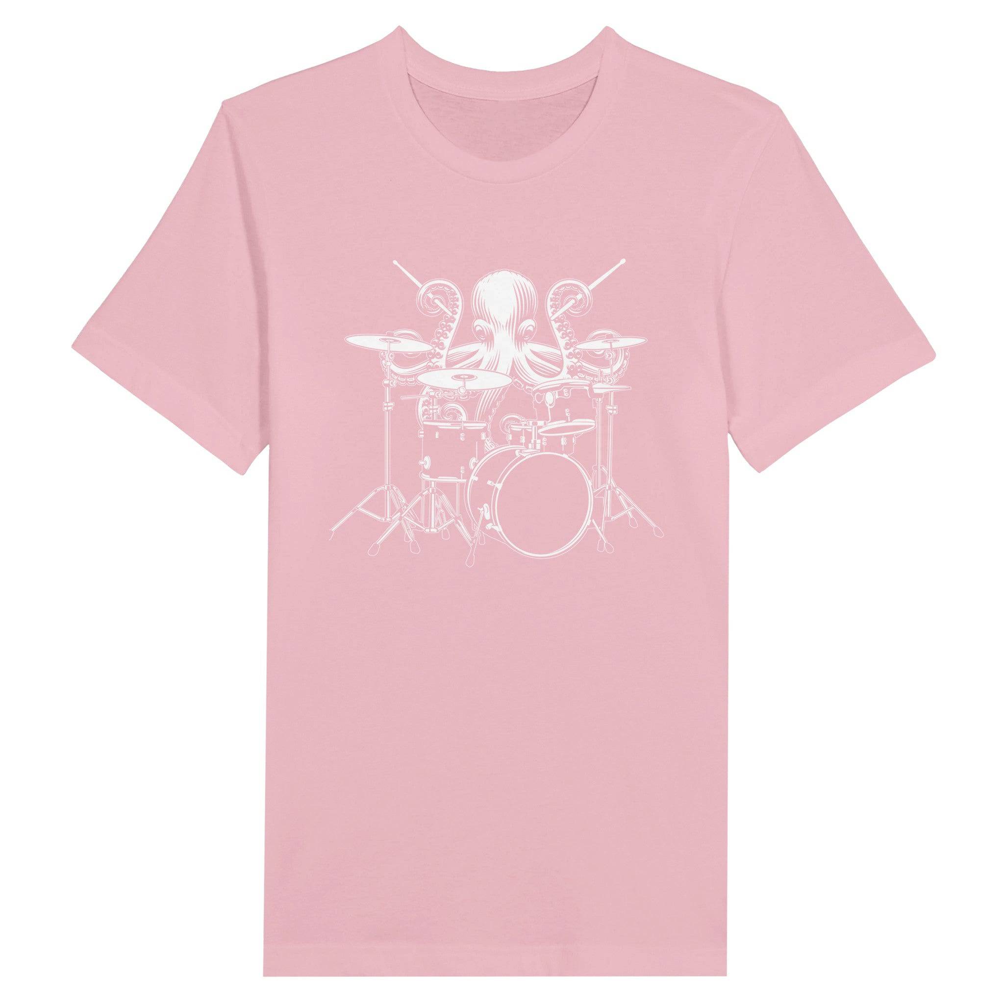 bf7928d2-7795-4e6f-8796-20a10e127e5e