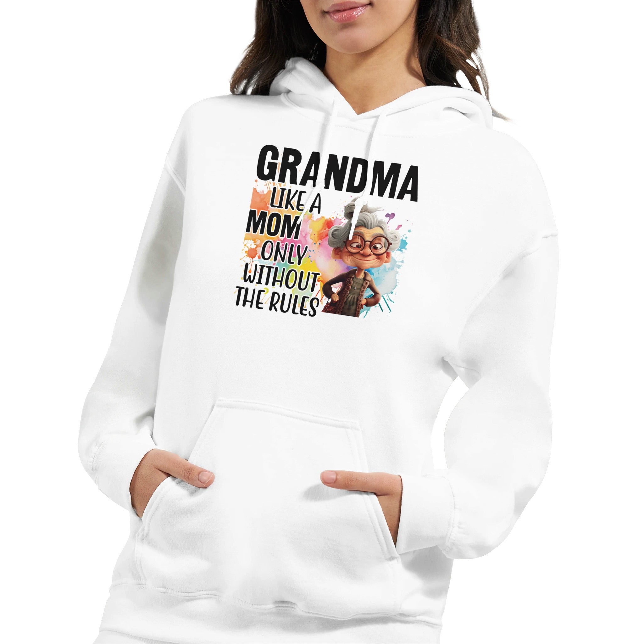 bf95762f-8ec3-46dc-8c6d-83aad4da7d13