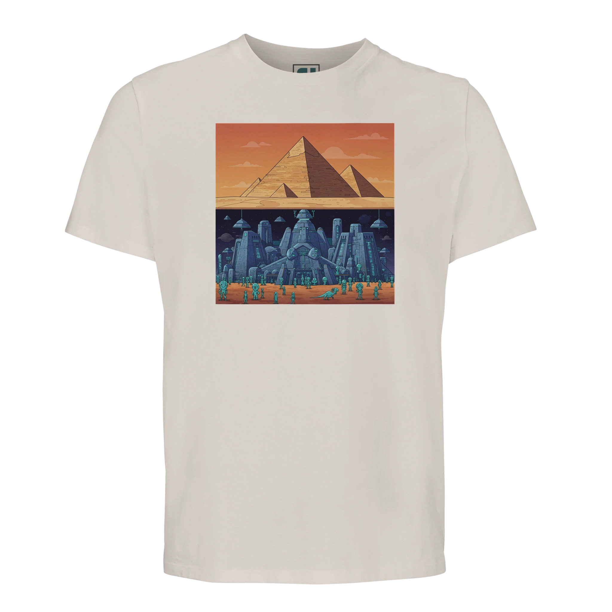 bfa486af-37c7-4719-895d-b7b8a11aa37a