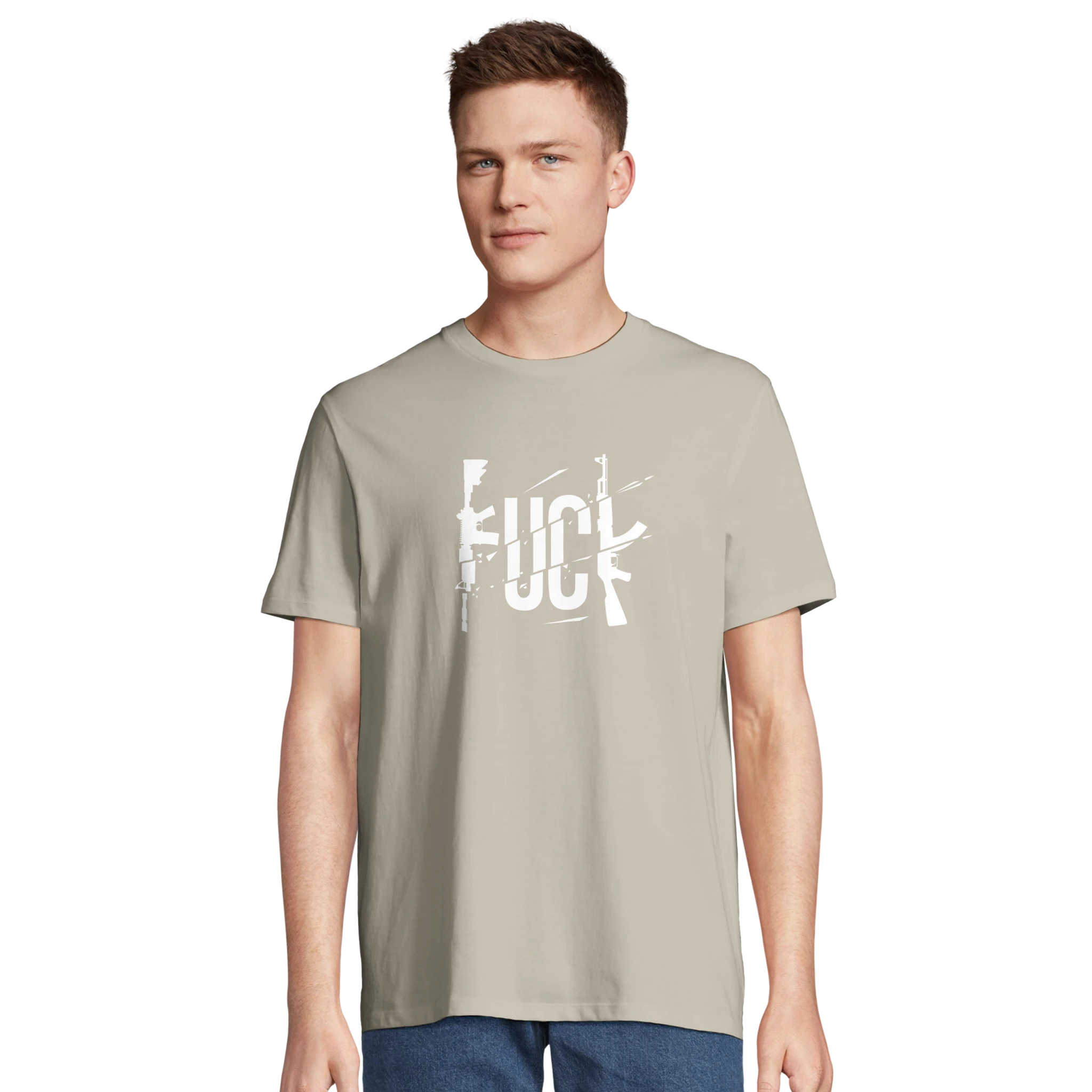 bfbd7560-0740-4439-b9df-444377042922