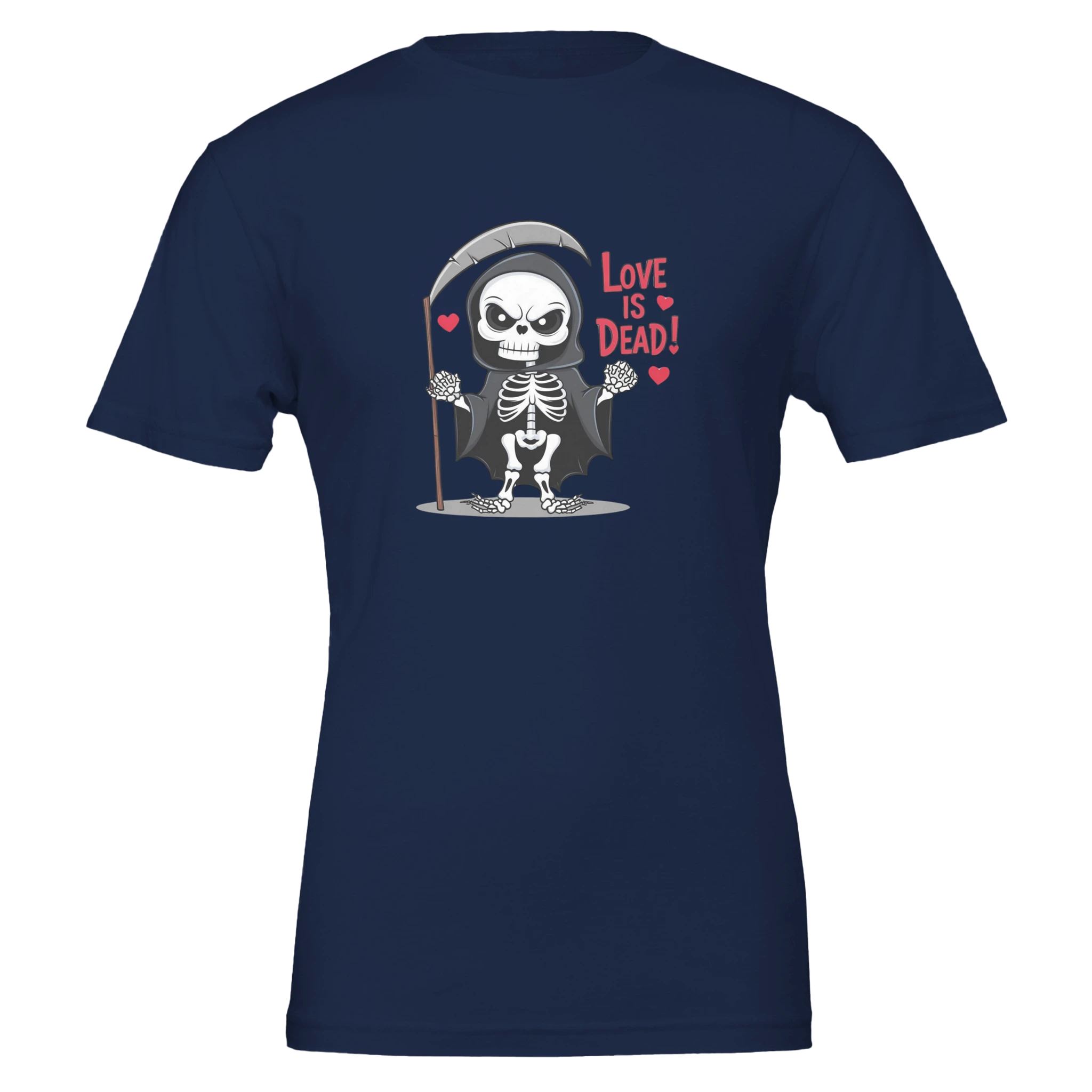 c012460e-5e60-4e12-9bf0-d48f5c69a252