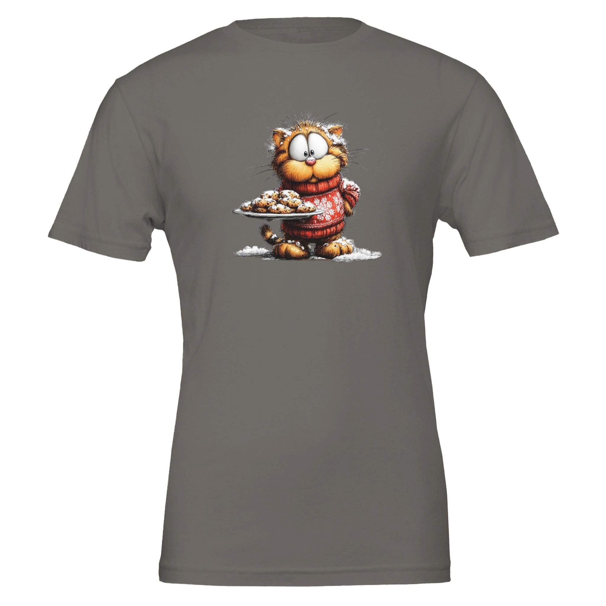 c016af49-719e-4ef4-b131-3a2b6d960b34