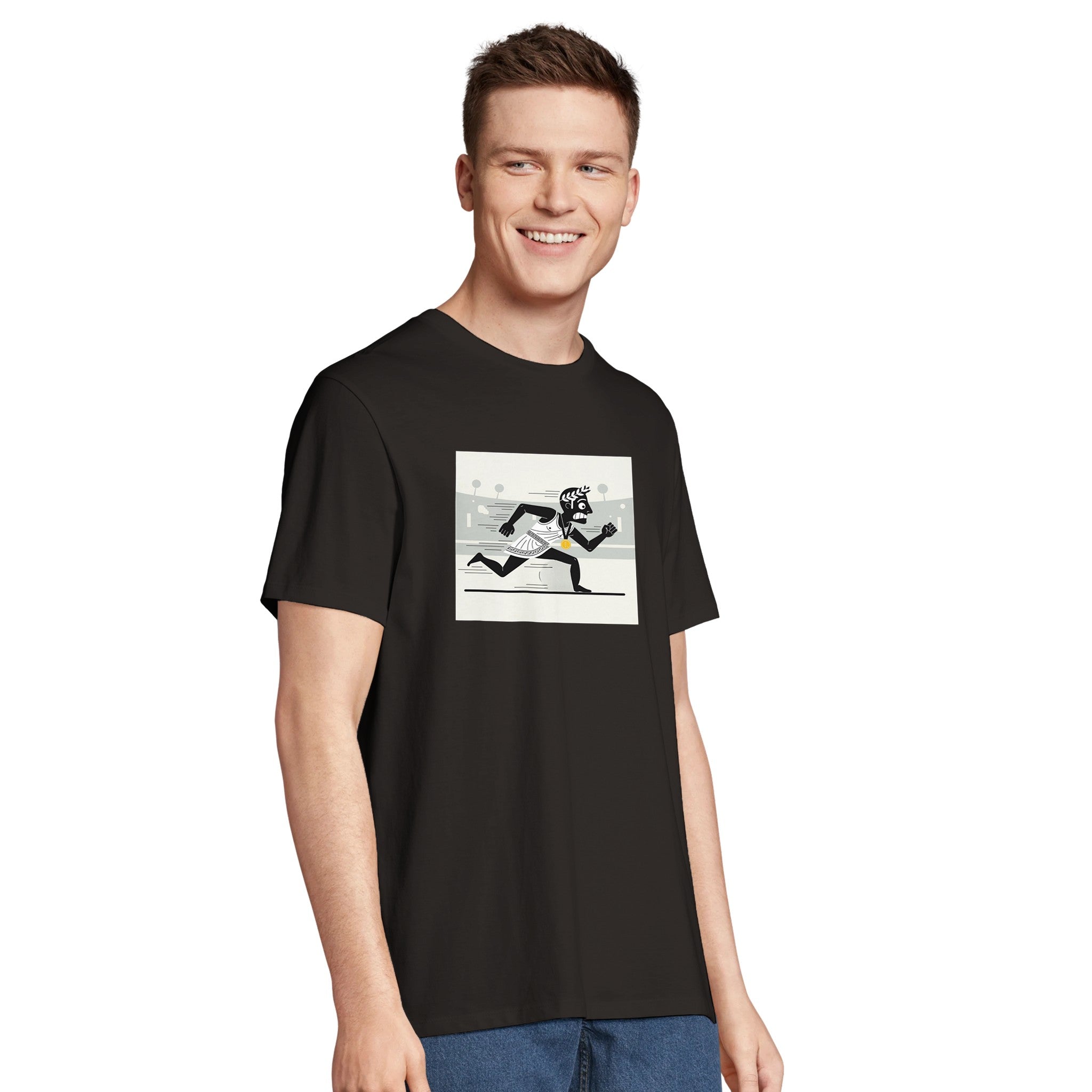 c017f235-8653-4c82-9325-f9c6f83ad172