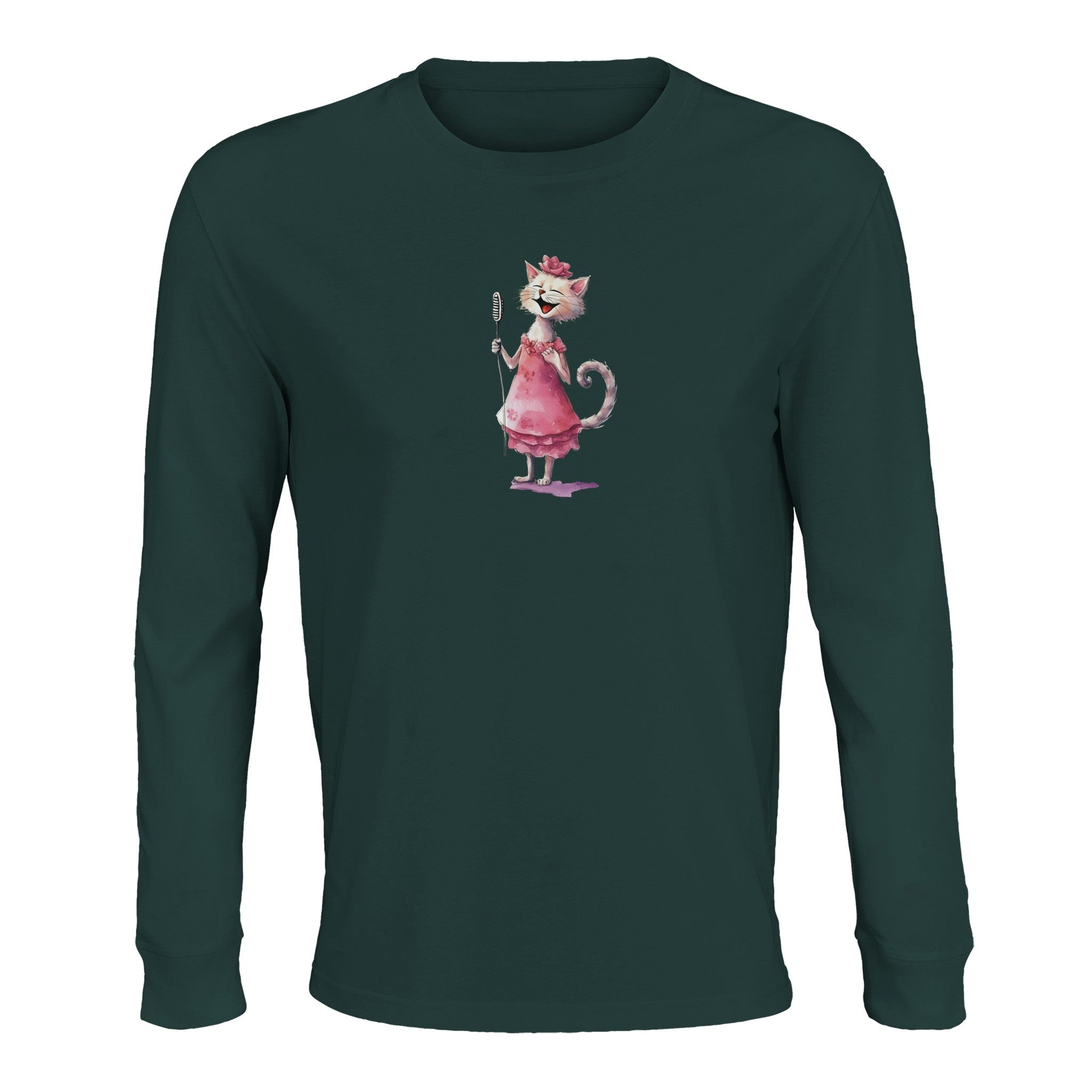 c03d44b3-fbf2-40e0-baf0-373721cb3cd9