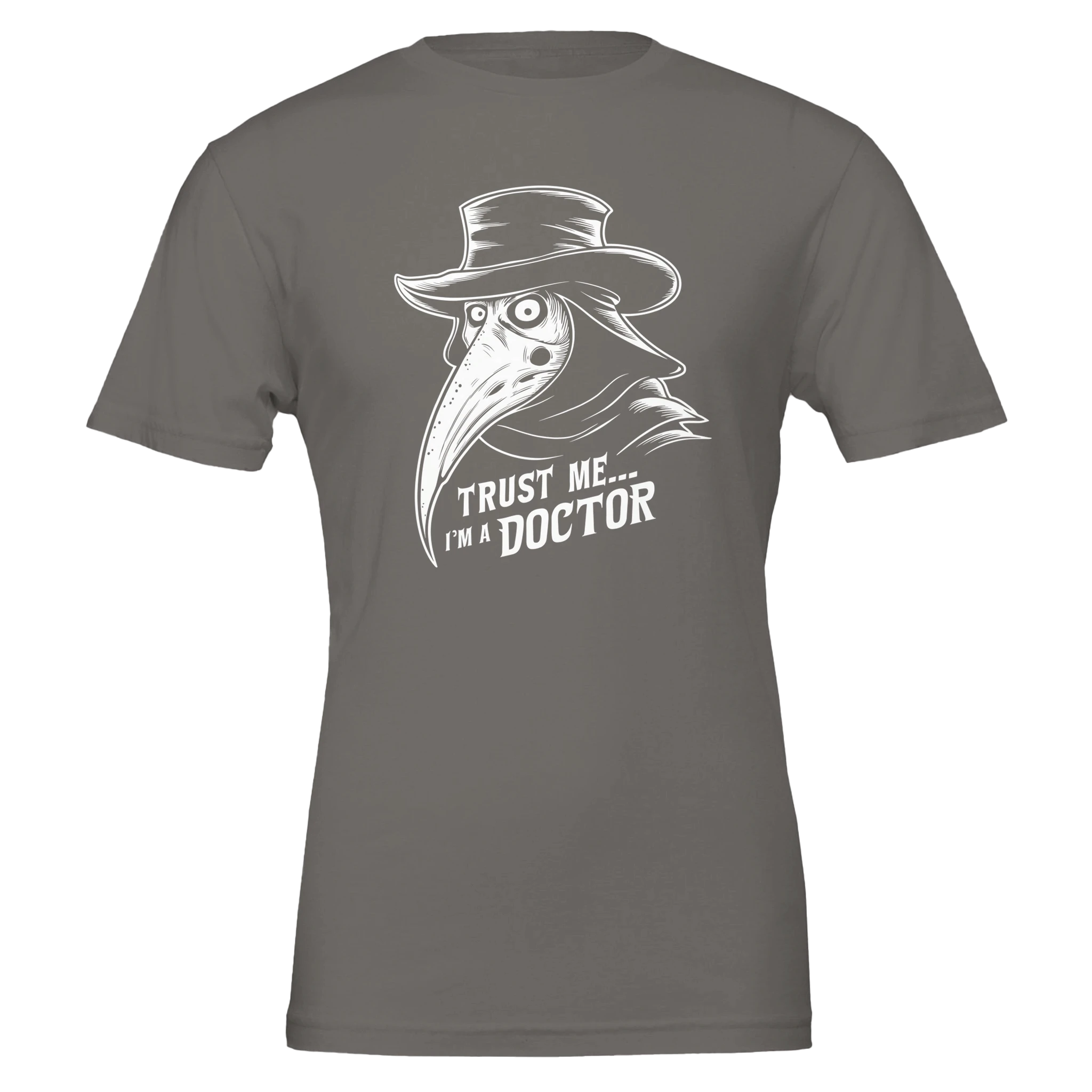 c07f6ab6-bc47-4a75-a394-d73e5fb3f852