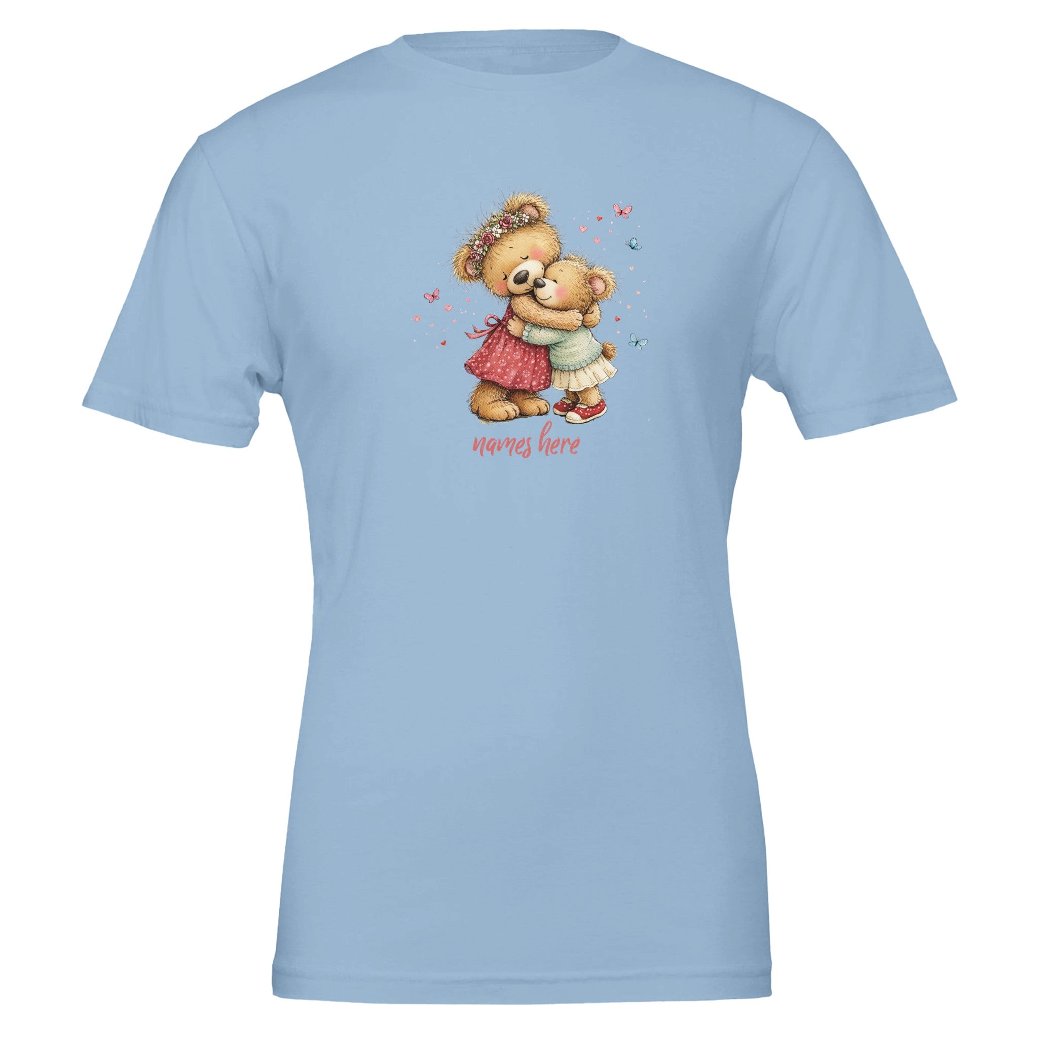 c0bbb4b9-f1fa-4f70-a7db-62ebd45ed5a0