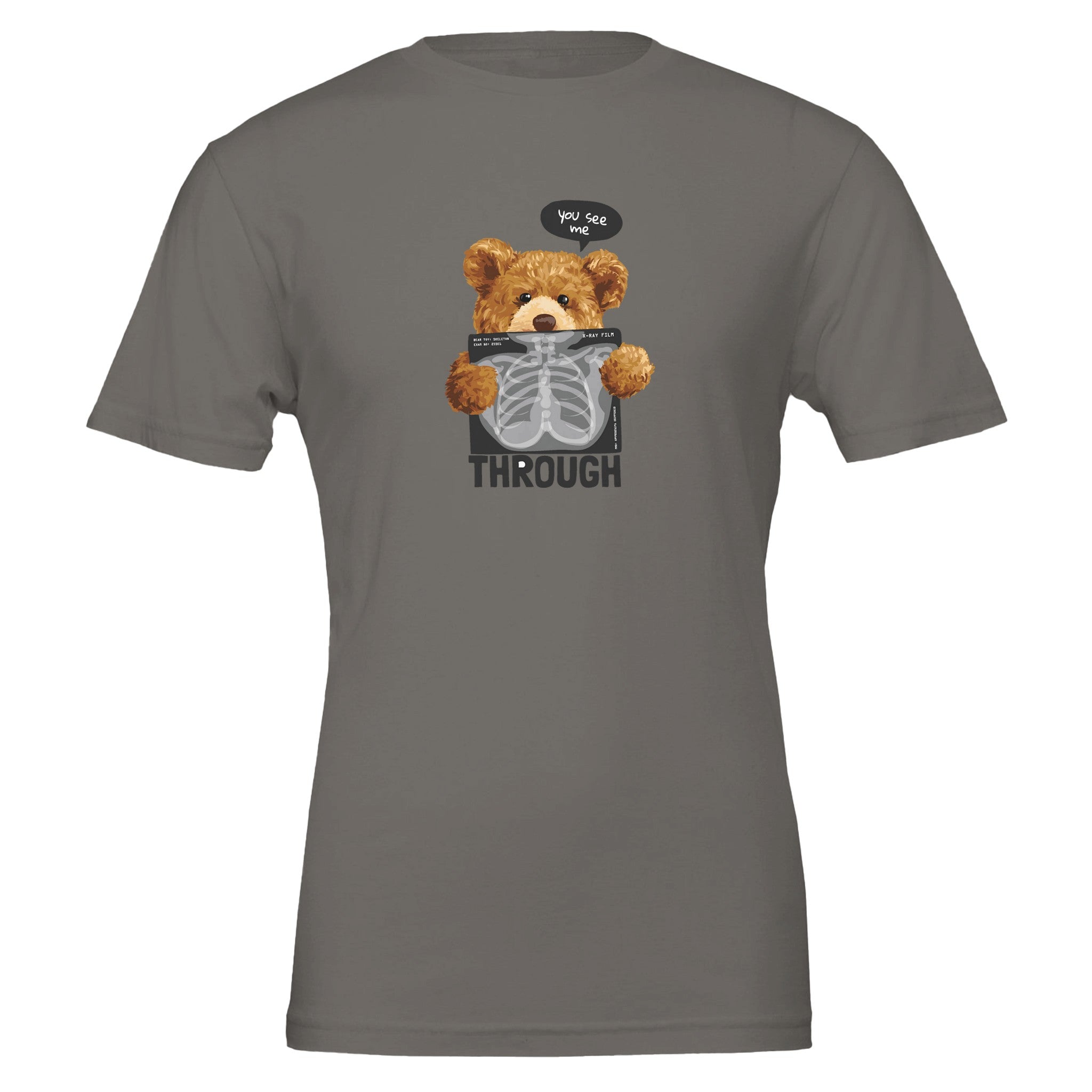 c0c30563-89b7-4a1f-afb3-cb31fc3db1cf