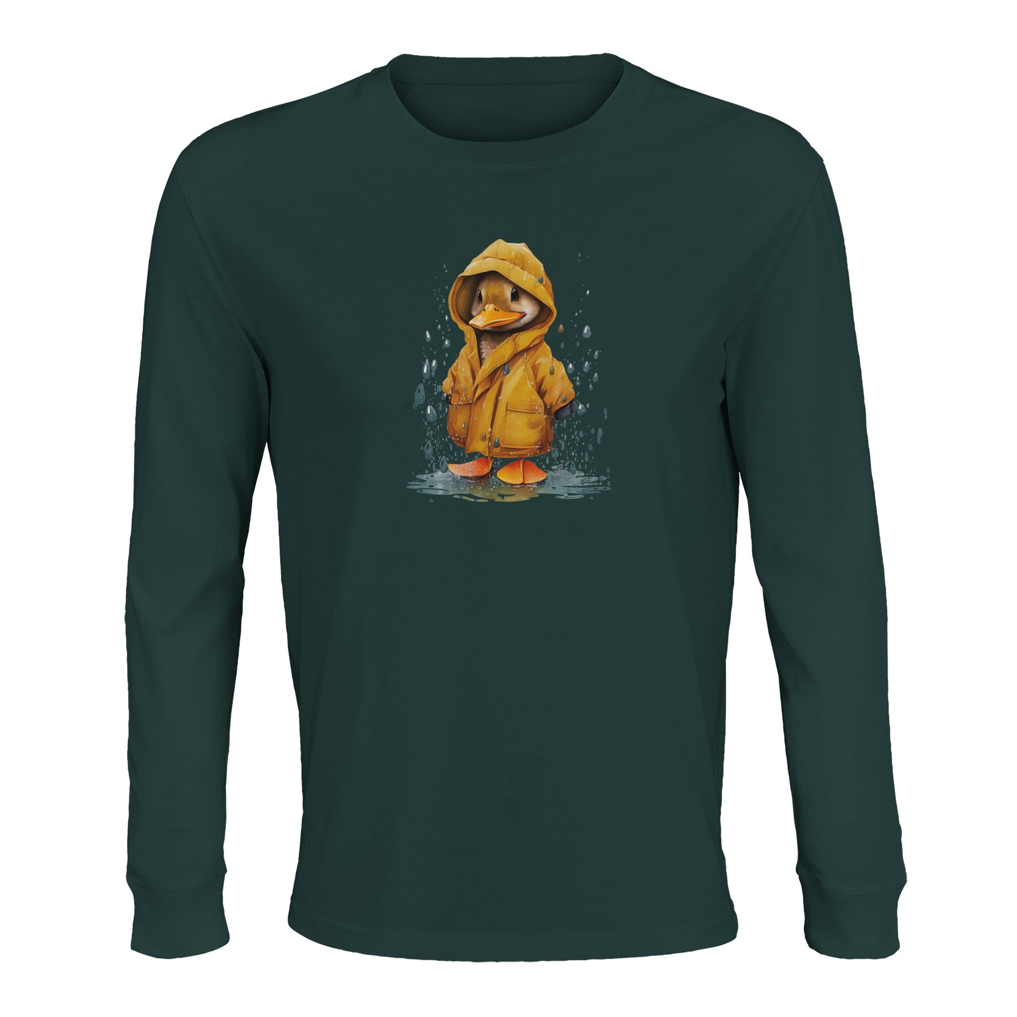 c0d07da3-4274-474a-8c8f-5e51610271a2