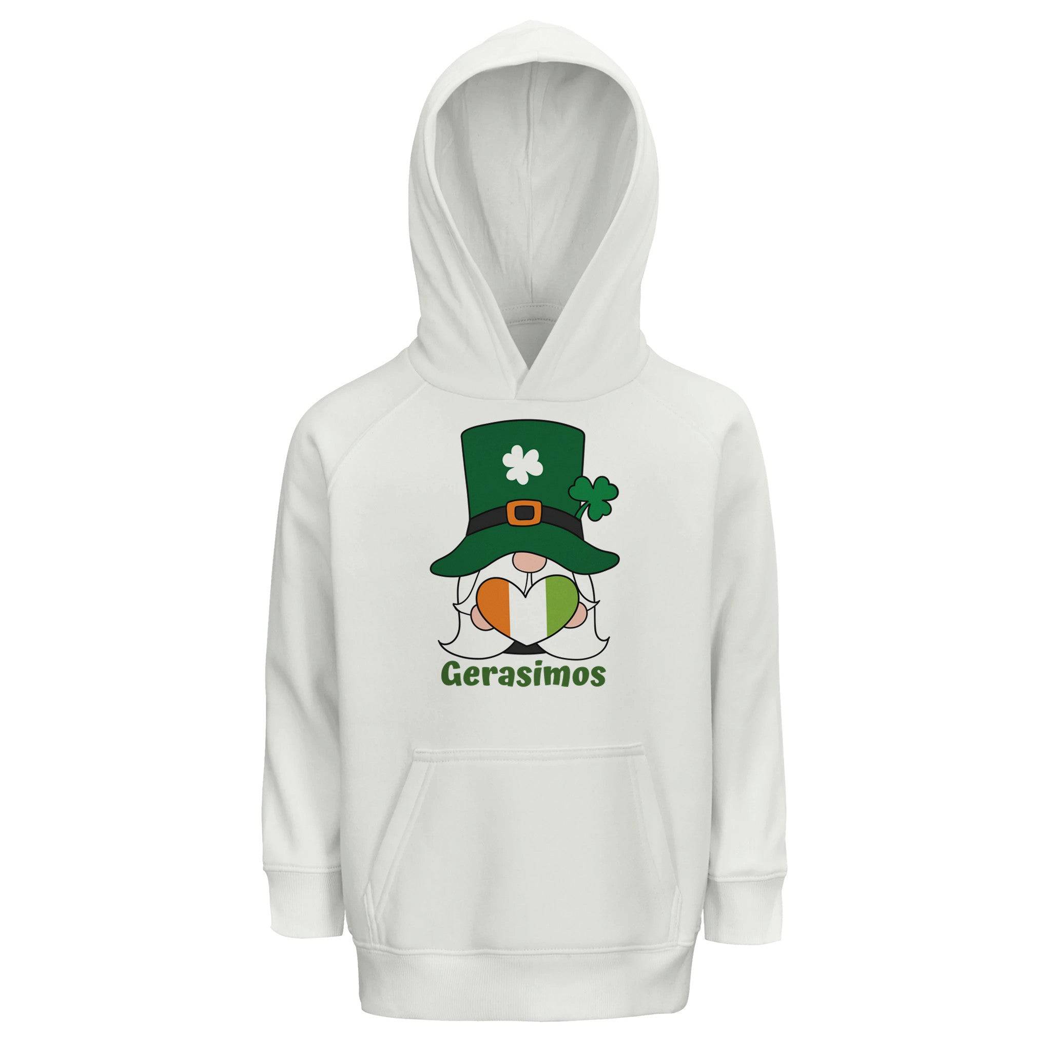 c0d61fdc-8661-4732-9150-e88296dd3ff2