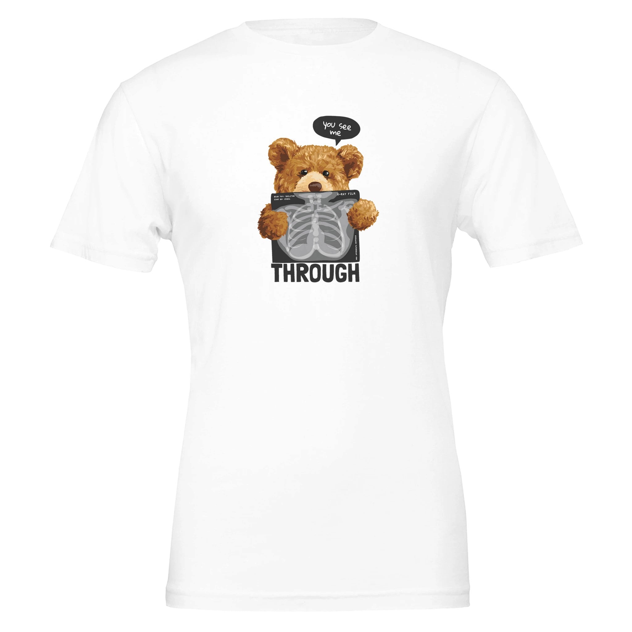 c0f547f5-94e5-45ce-a1ef-518c5adf5da6