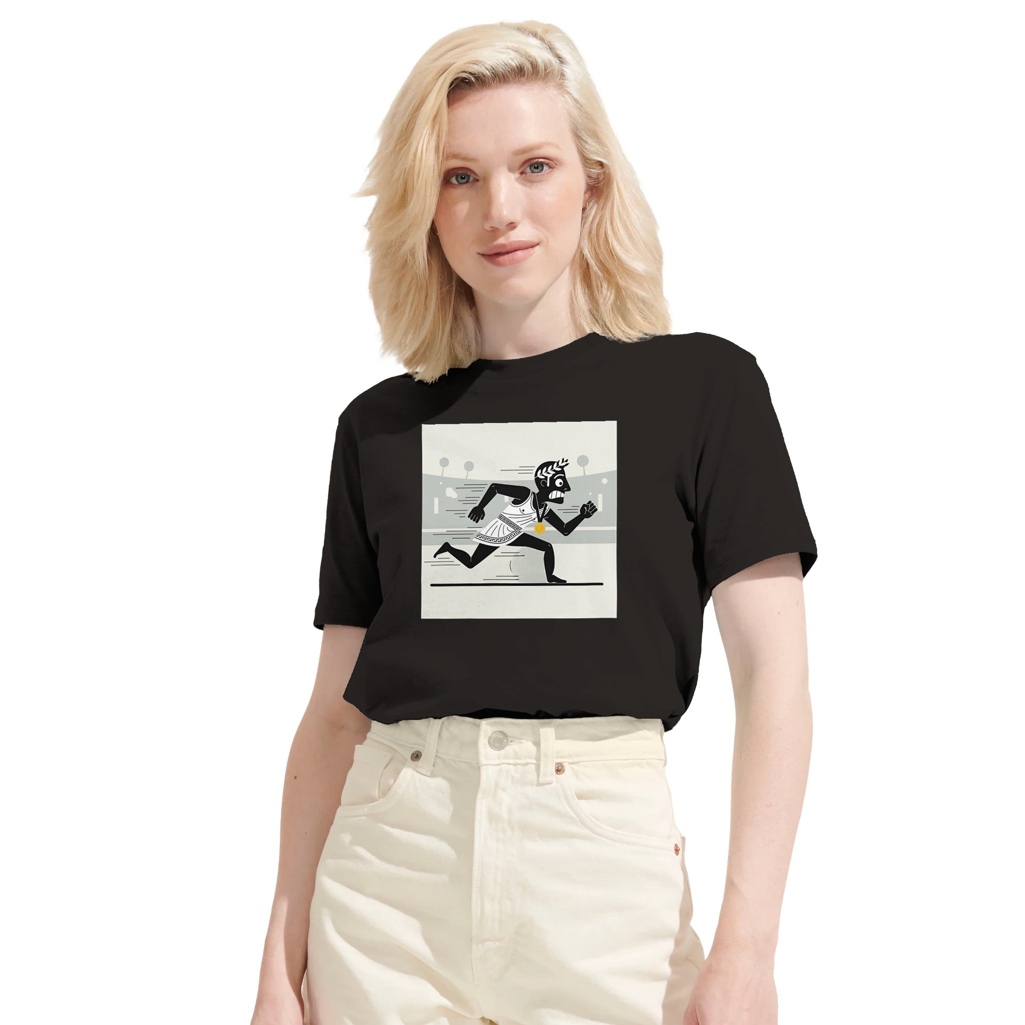 c11c8e8c-24ce-4cbf-91b3-f2fffdaed6ea