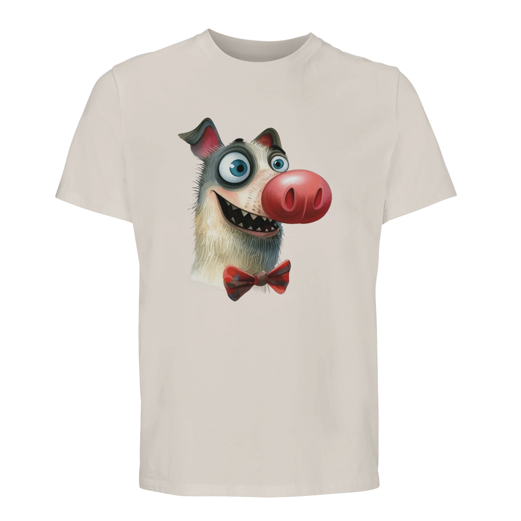 c139d14f-9408-434a-9573-d09c8852decf