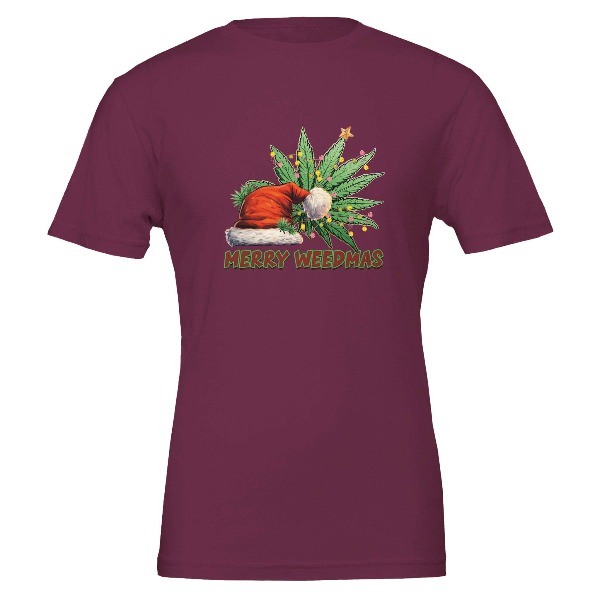 c175ed75-6beb-488a-9209-05a6b2b35c3f