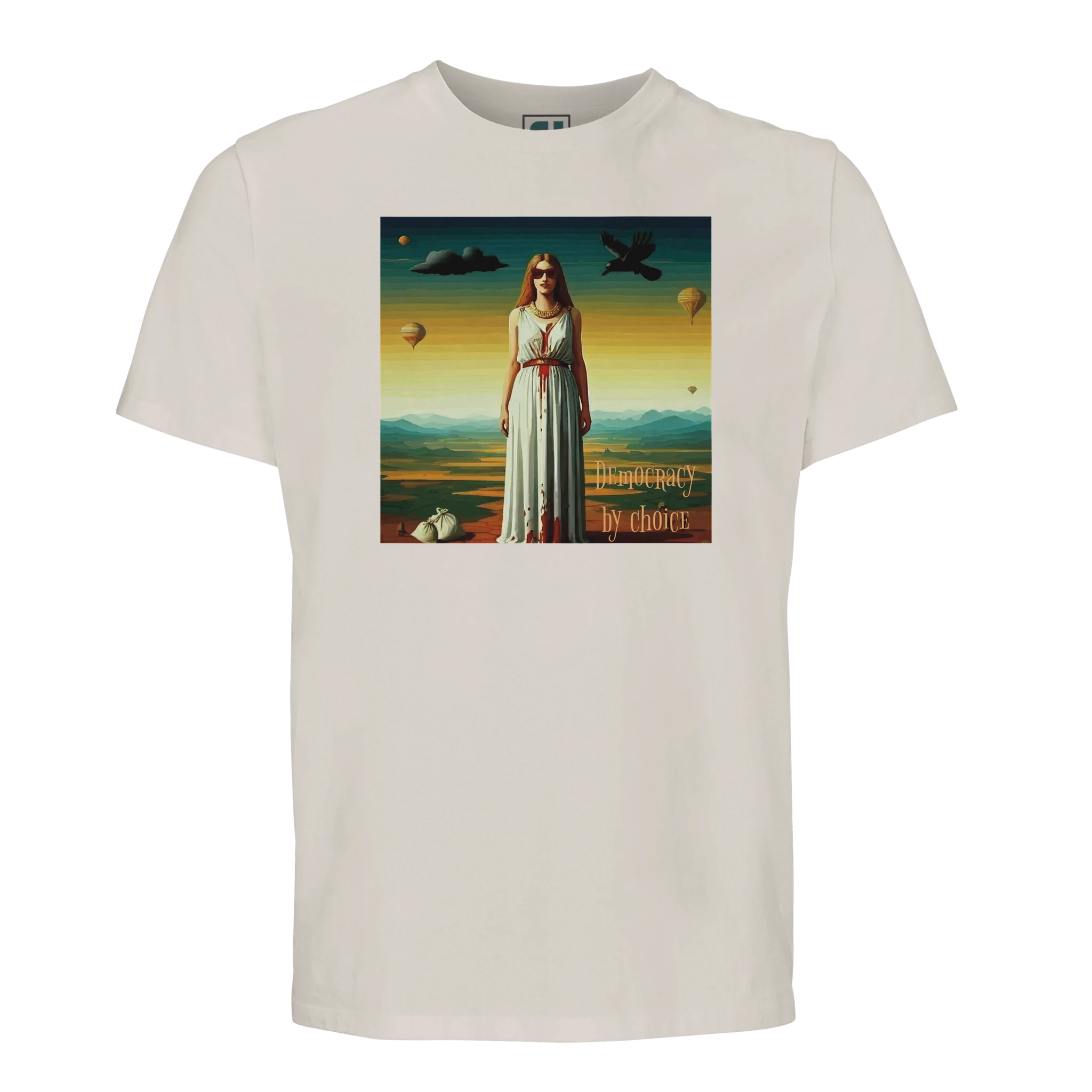 c1a2c544-b363-40bc-964c-2312138caa90