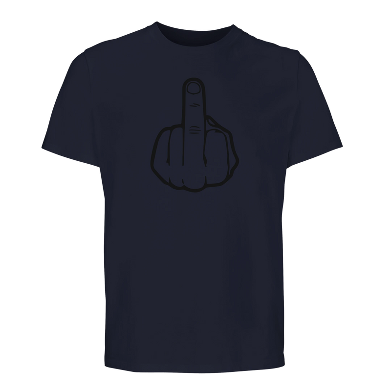 c227b56a-0d2b-4ea7-8d4e-d6eebb880435