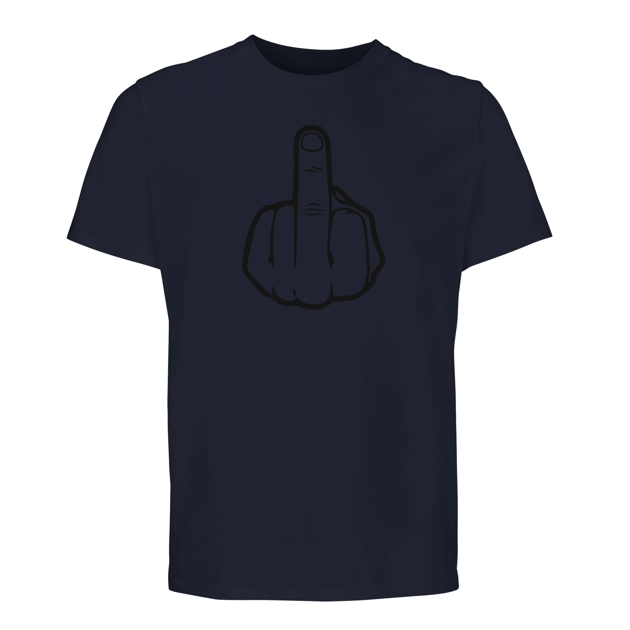 c227b56a-0d2b-4ea7-8d4e-d6eebb880435