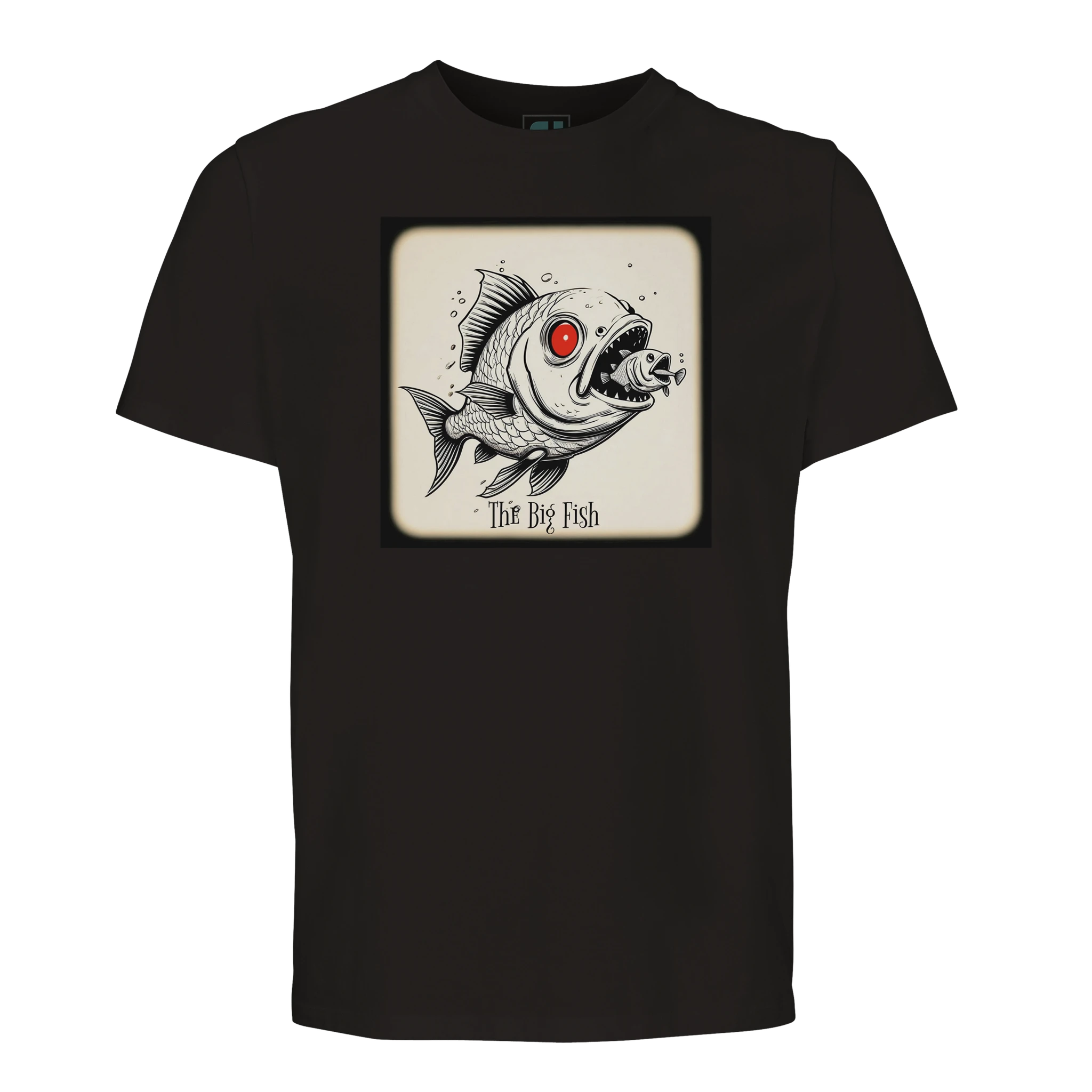 c24fdcd4-bfa4-4914-a2dc-bffdc6eeec60