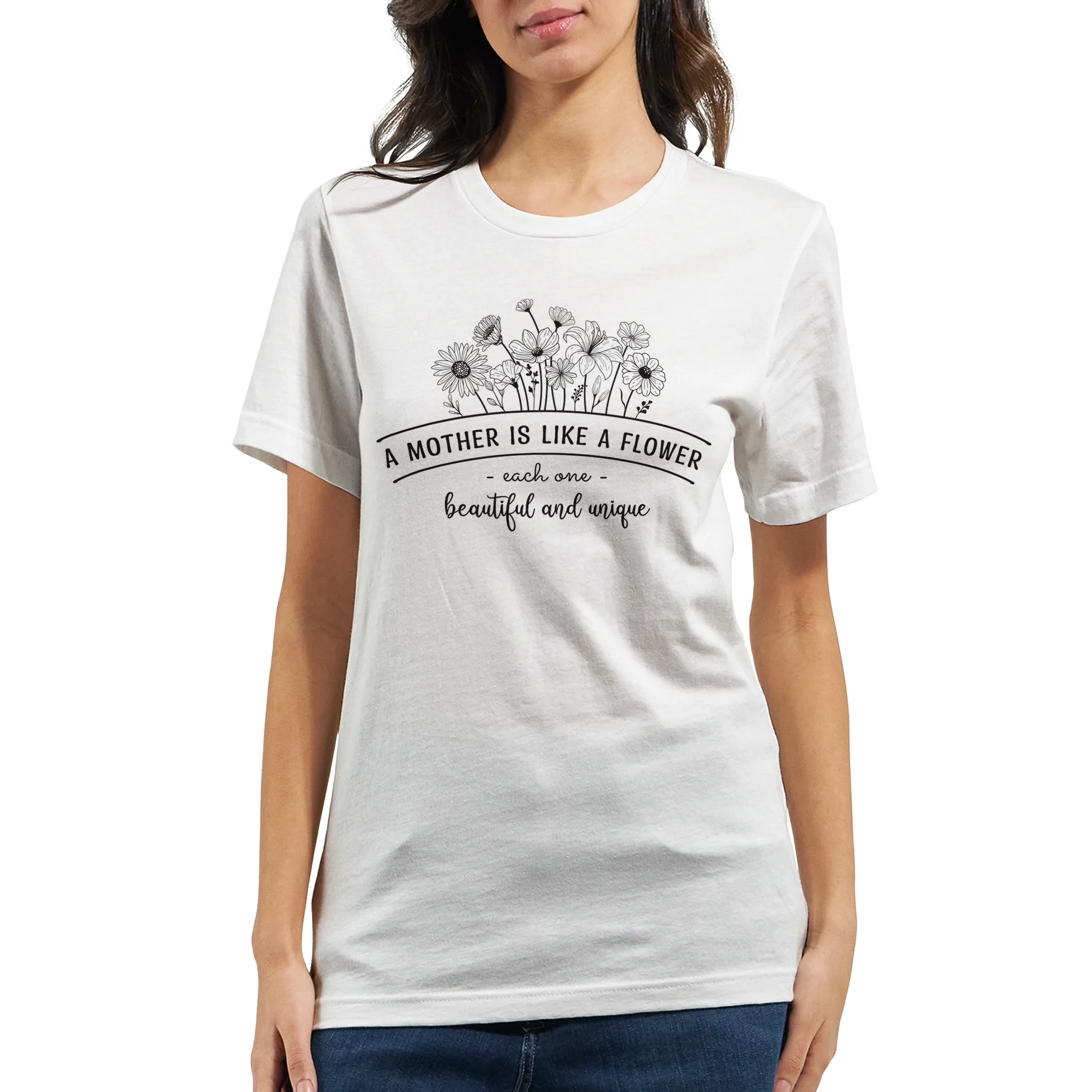 c2688142-199d-4a7d-927e-385e1a44b775