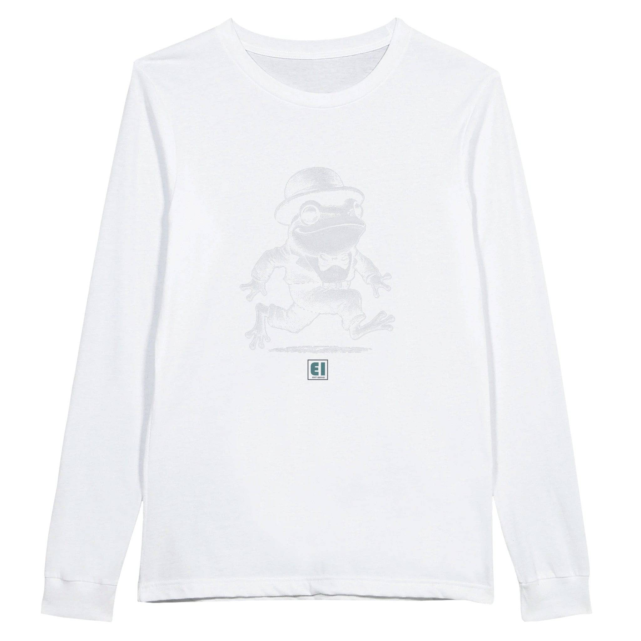 c2cfbde2-248a-4630-8a7f-e91133e2af2b