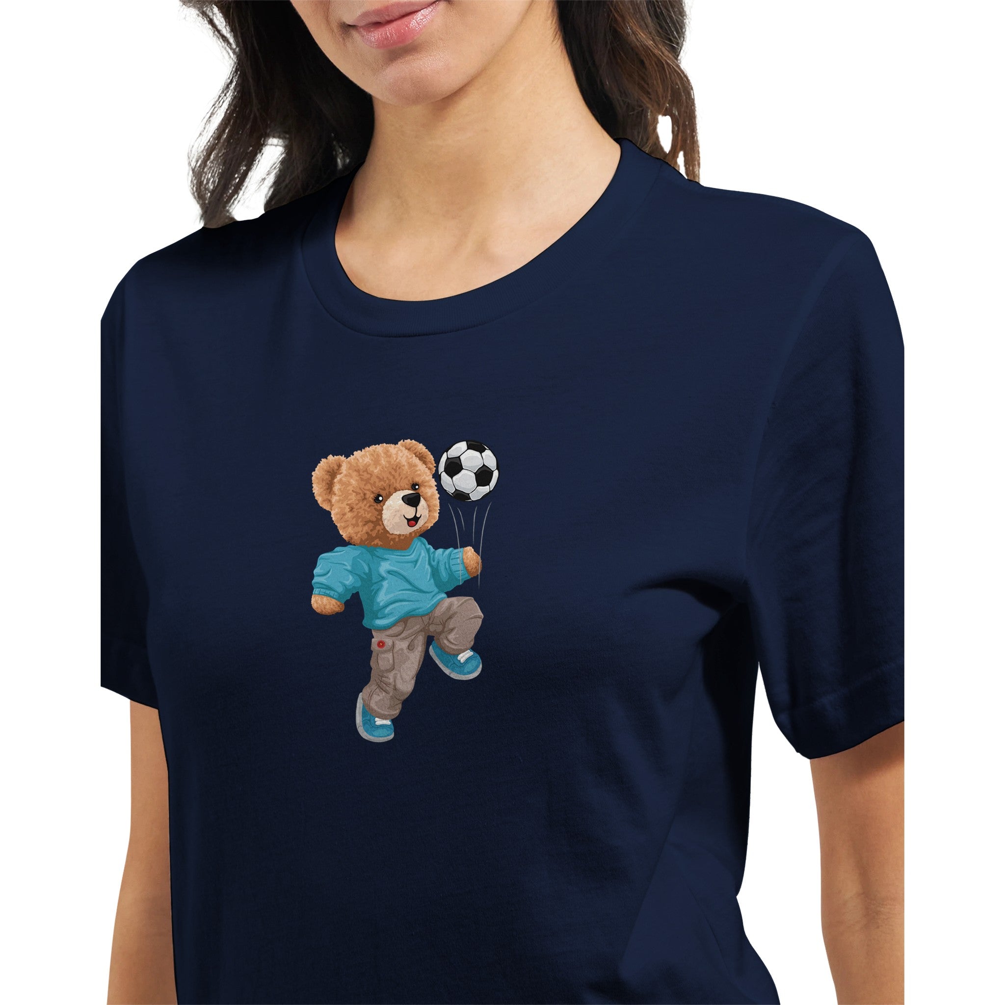 c2e59b0e-a9bb-4d13-a5e9-2f5cbe6e8da6