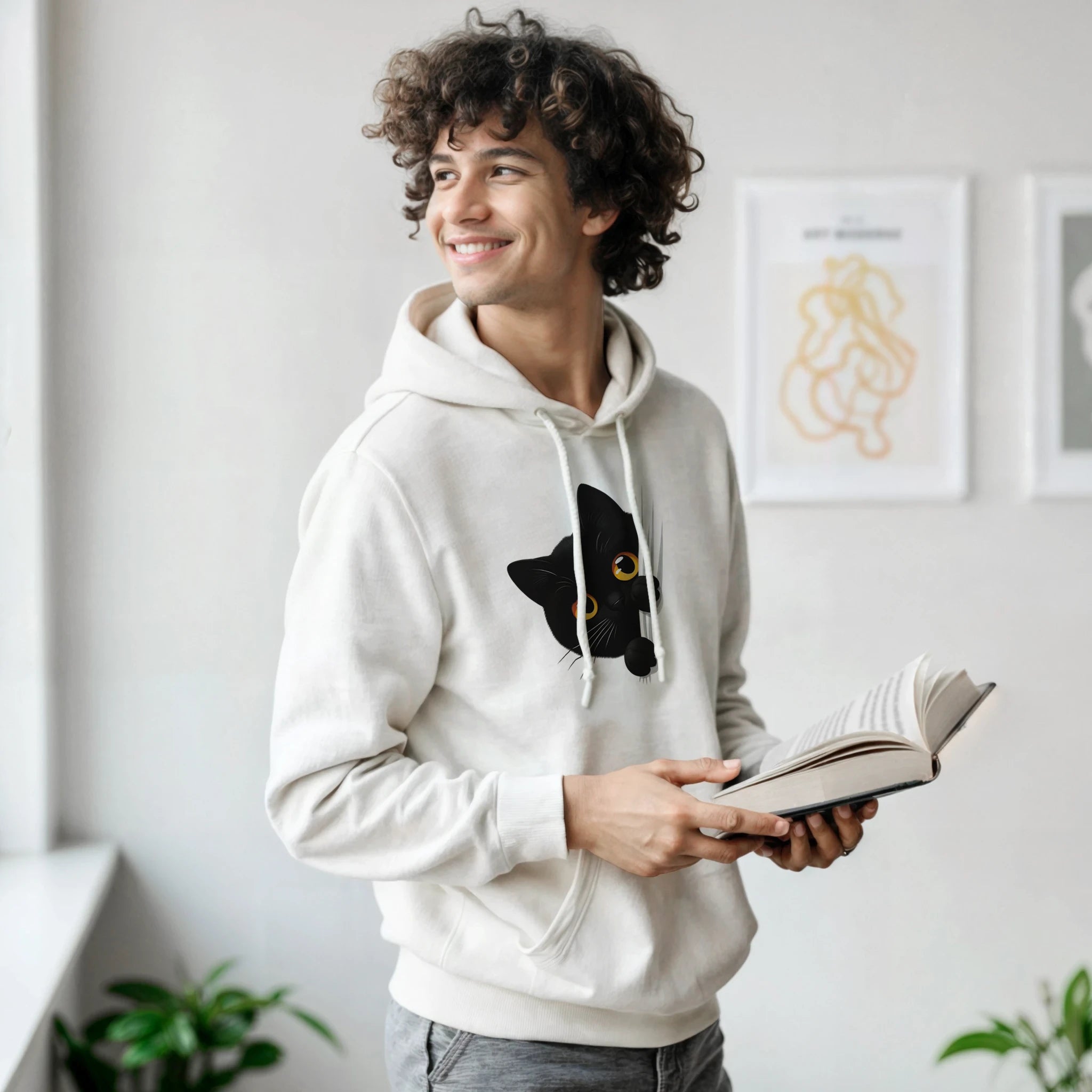 c2e83c18-954d-49c5-a608-e713b19c190e