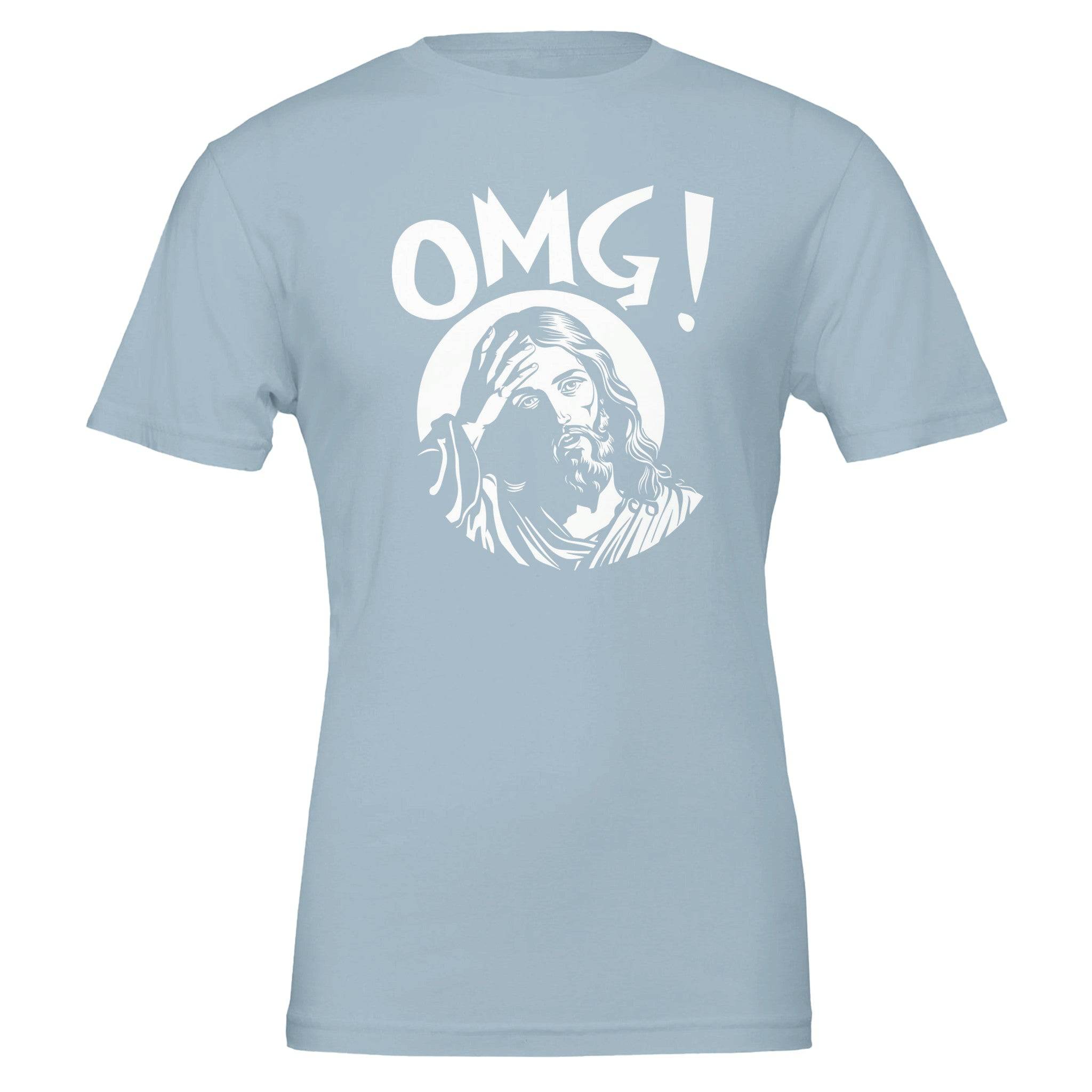 c3191624-8179-4b9a-b695-3debf8647c2c